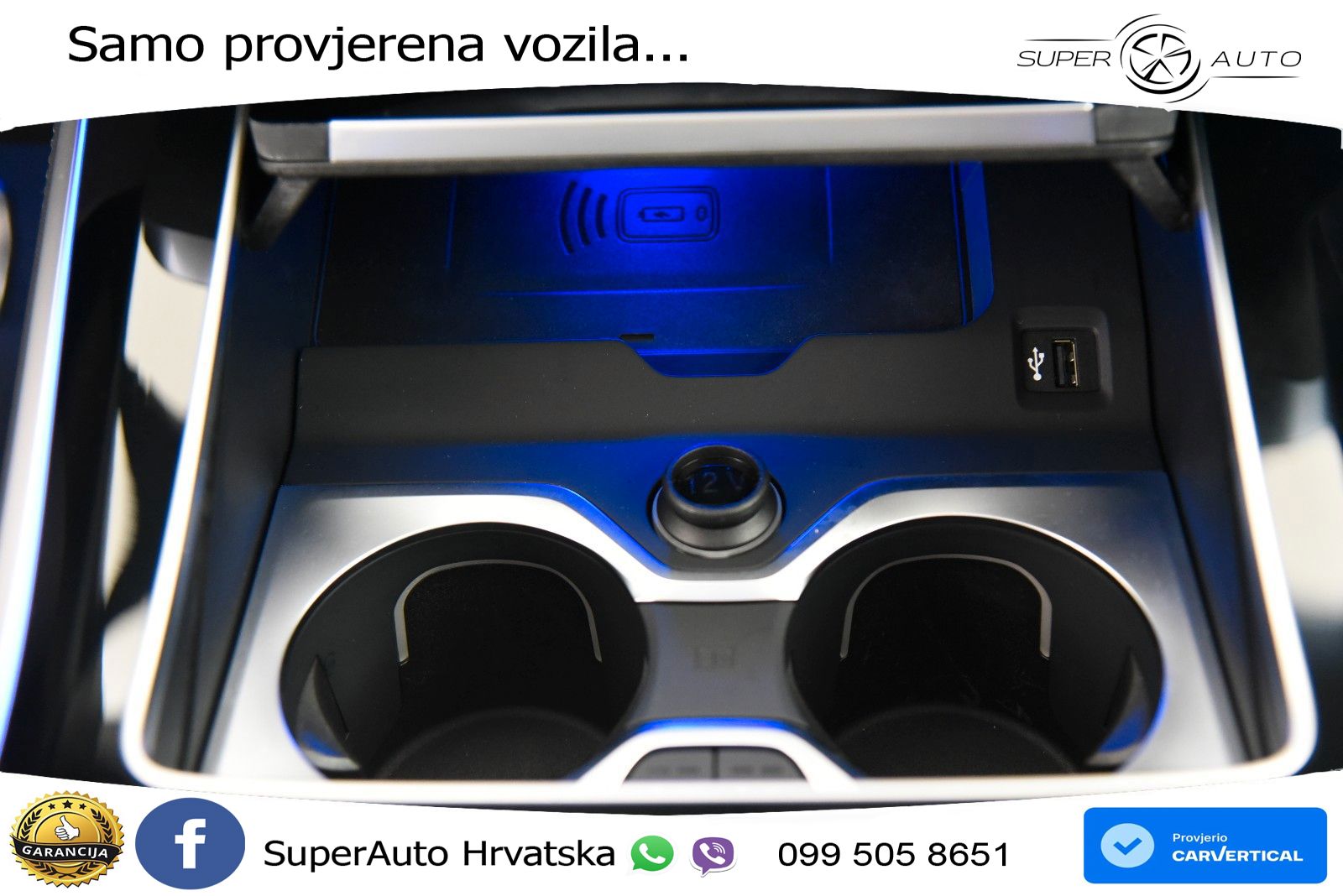 BMW X5 30d (298 KS) xDrive Steptronic LED+GR SJED+ACC