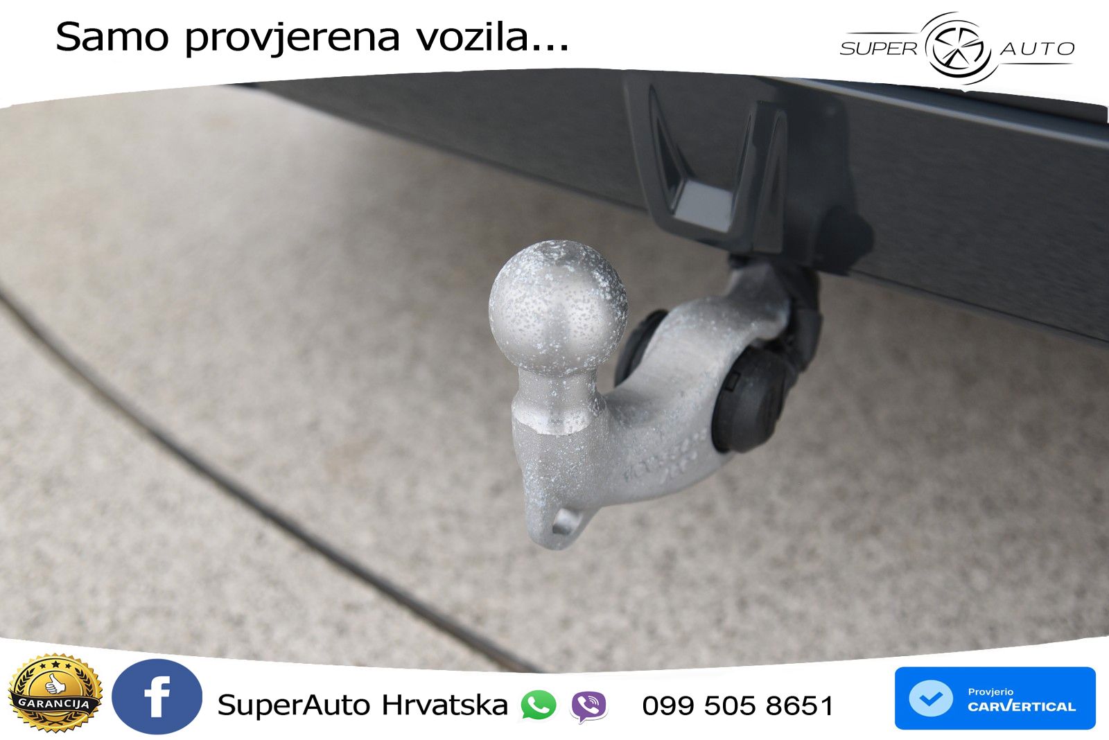 BMW X5 30d (298 KS) xDrive Steptronic LED+GR SJED+ACC