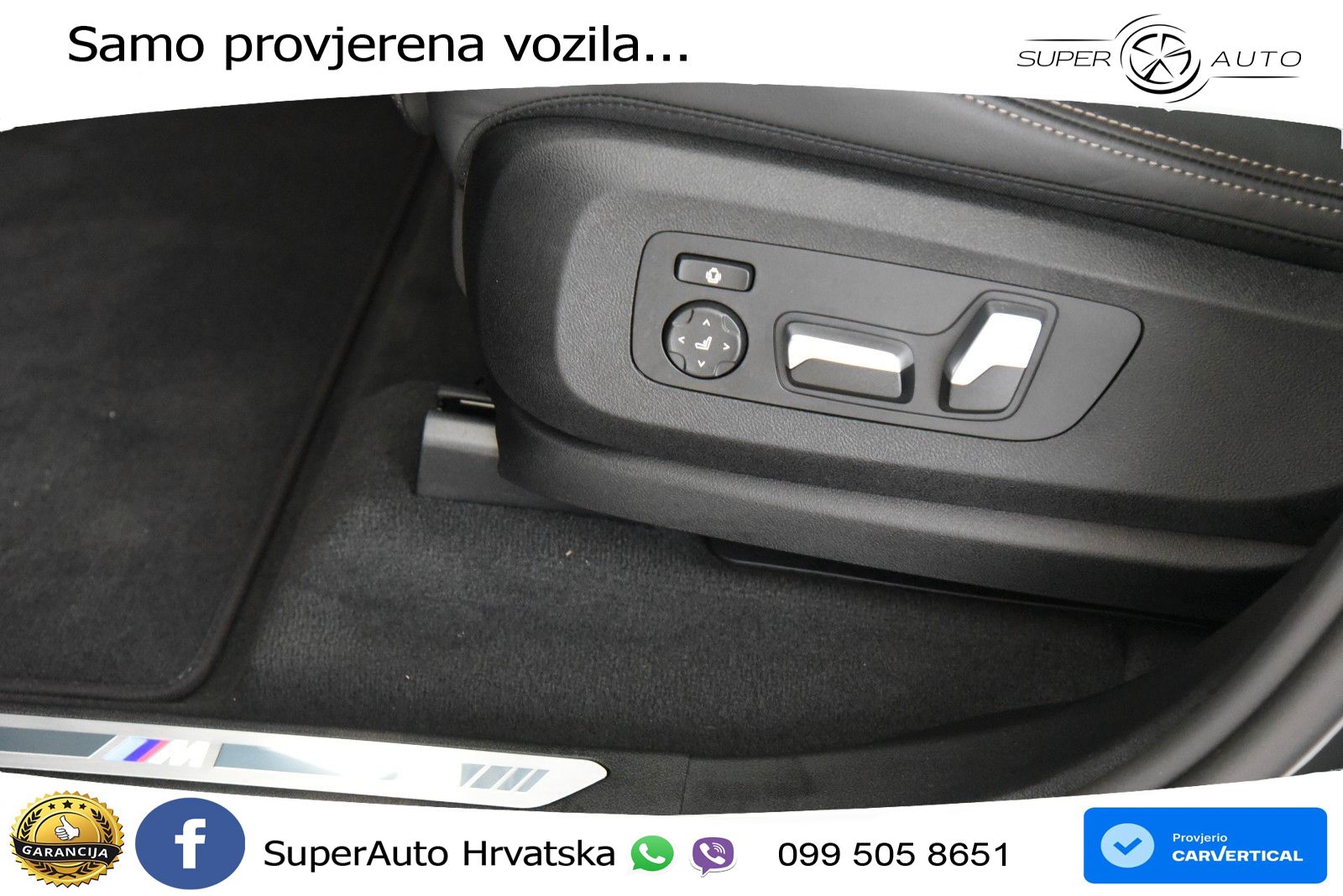 BMW X5 30d (298 KS) xDrive Steptronic LED+GR SJED+ACC