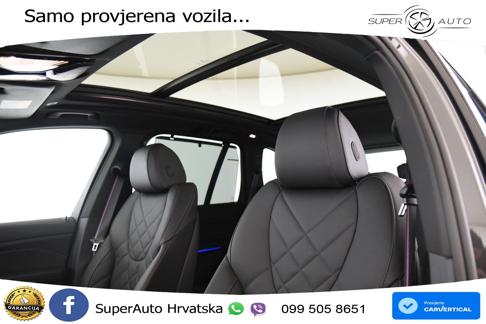BMW X5 30d (298 KS) xDrive Steptronic LED+GR SJED+ACC