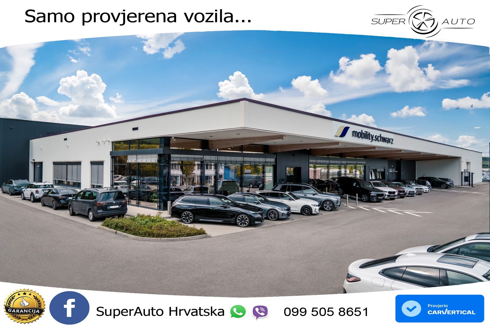 BMW X5 30d (298 KS) xDrive Steptronic LED+GR SJED+ACC