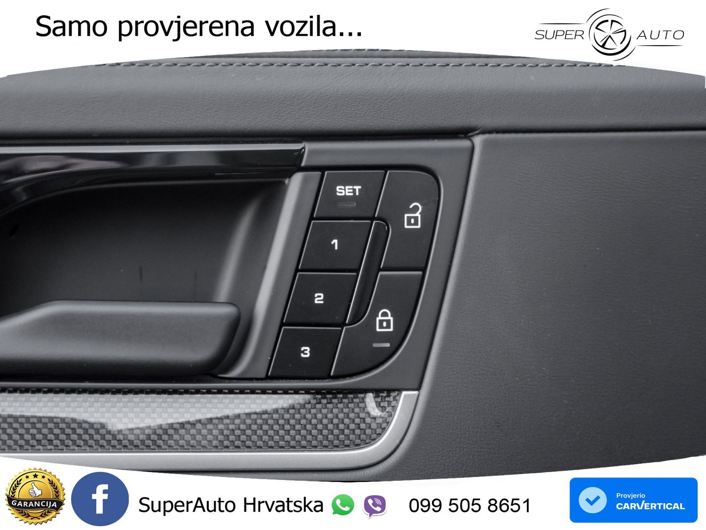 Porsche Cayenne Coupe S 4.0 V8 (474 KS) Tiptronic S