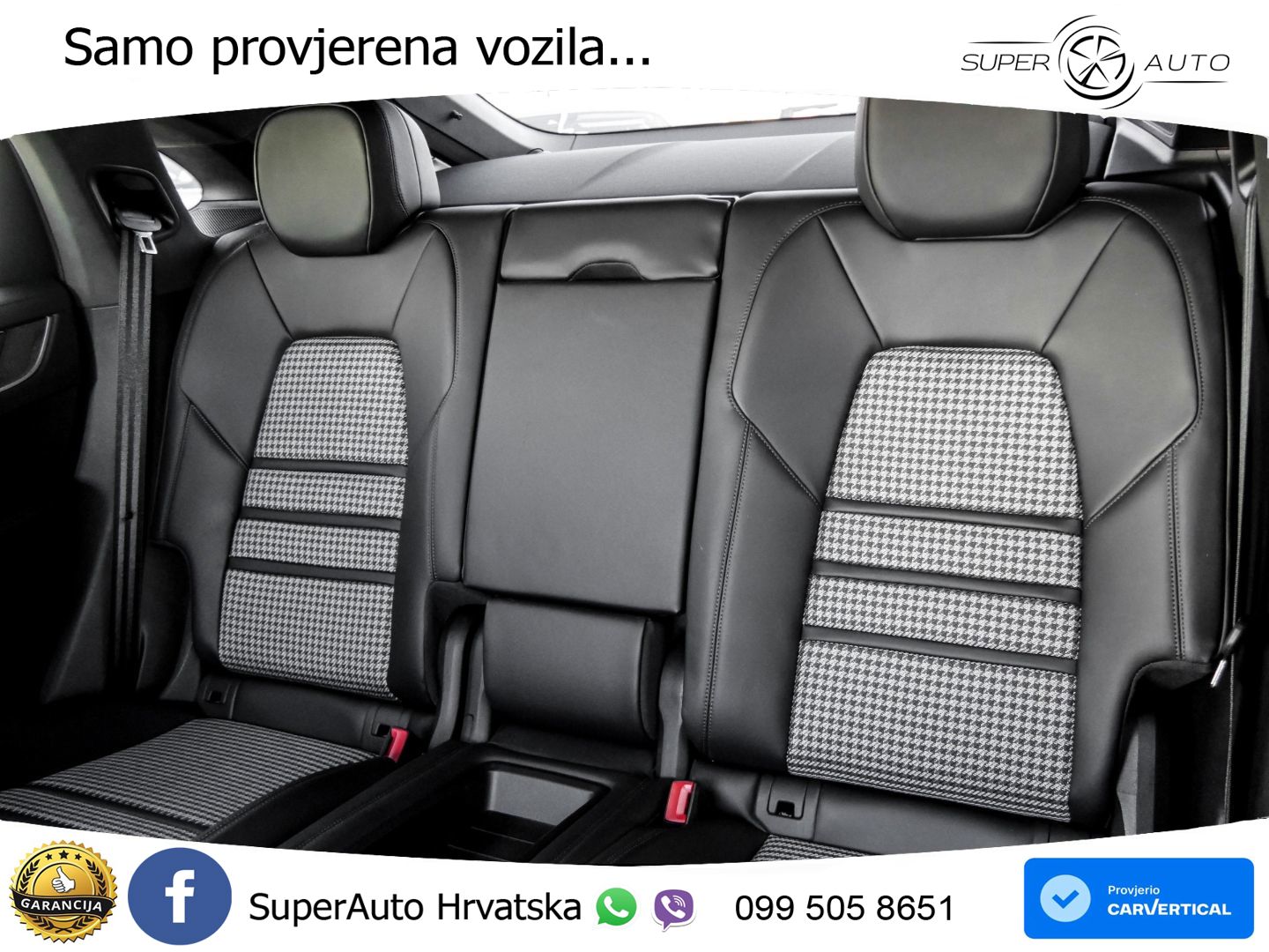 Porsche Cayenne Coupe S 4.0 V8 (474 KS) Tiptronic S