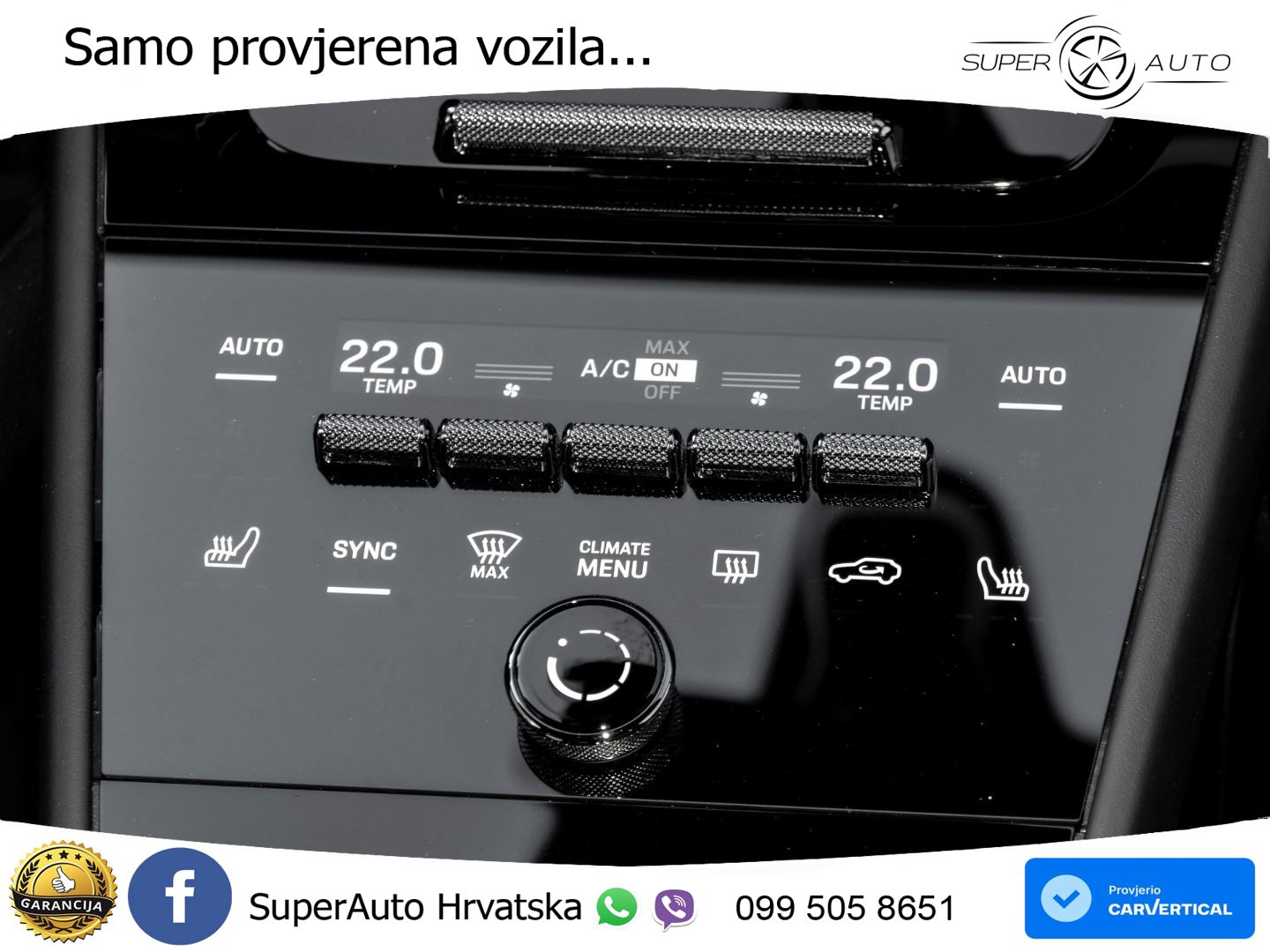 Porsche Cayenne Coupe S 4.0 V8 (474 KS) Tiptronic S