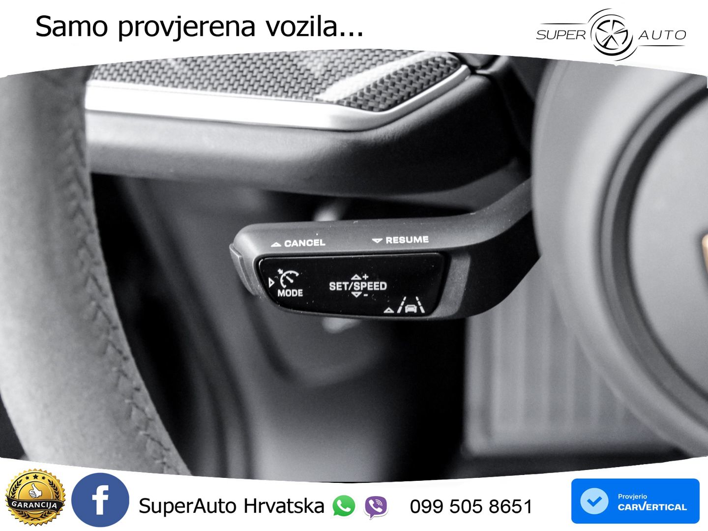Porsche Cayenne Coupe S 4.0 V8 (474 KS) Tiptronic S