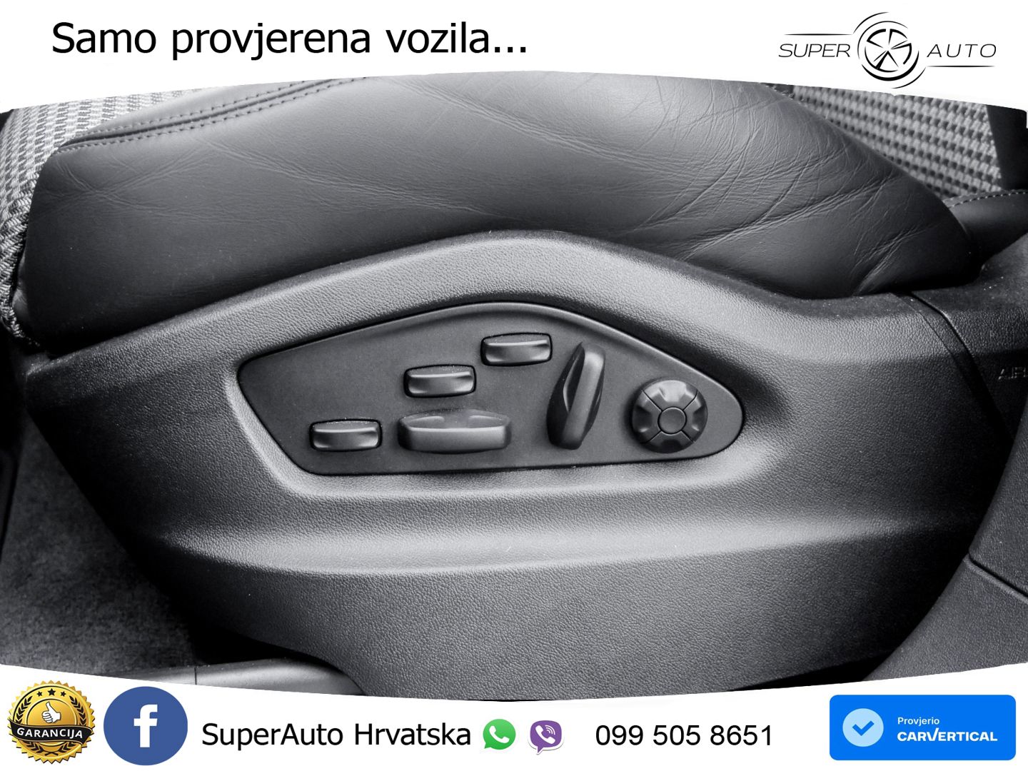 Porsche Cayenne Coupe S 4.0 V8 (474 KS) Tiptronic S