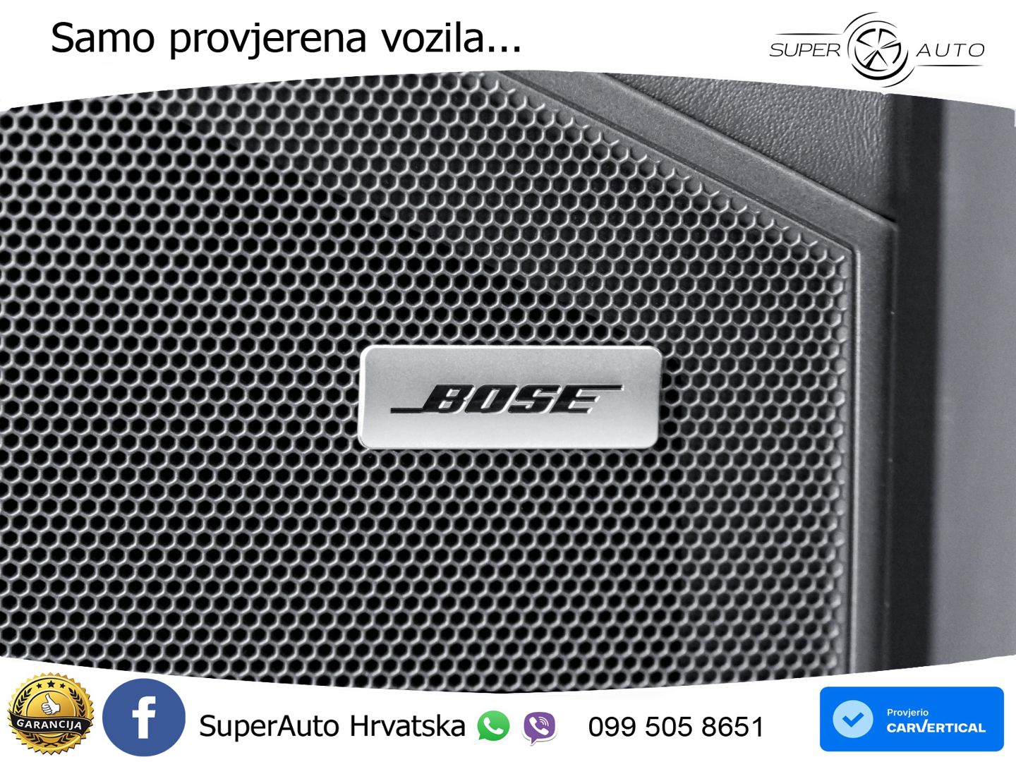 Porsche Cayenne Coupe S 4.0 V8 (474 KS) Tiptronic S