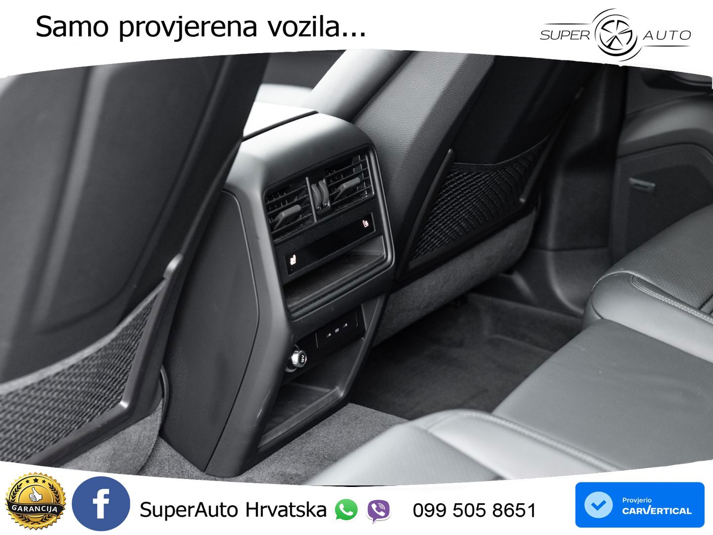 Porsche Cayenne Coupe 3.0 V6 (470 KS) E-Hybrid Tiptronic S