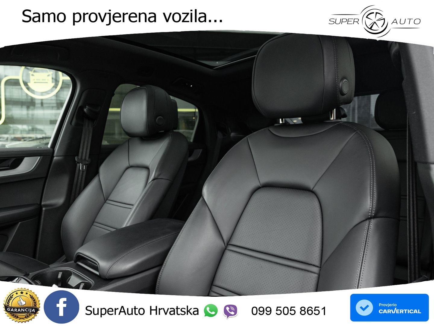 Porsche Cayenne Coupe 3.0 V6 (470 KS) E-Hybrid Tiptronic S