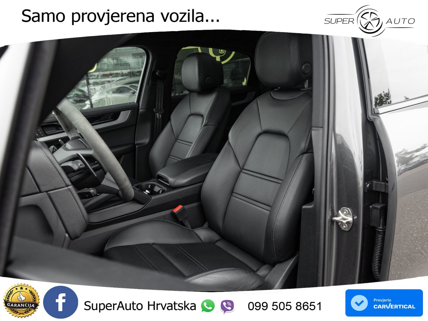 Porsche Cayenne Coupe 3.0 V6 (470 KS) E-Hybrid Tiptronic S