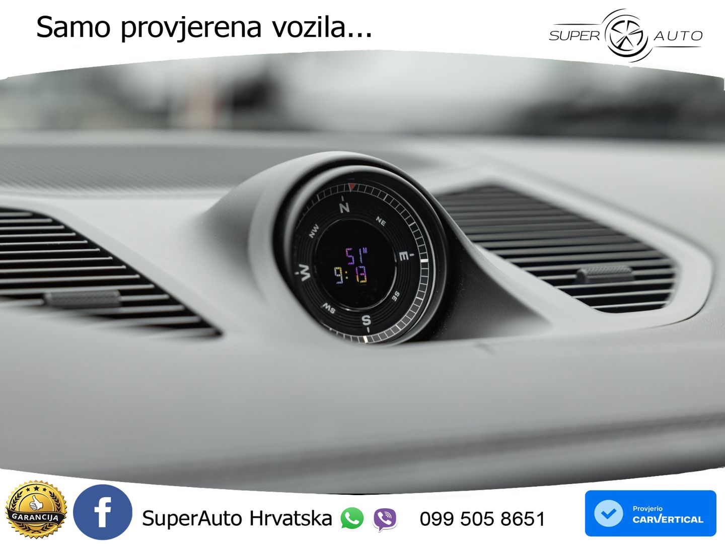 Porsche Cayenne Coupe 3.0 V6 (470 KS) E-Hybrid Tiptronic S