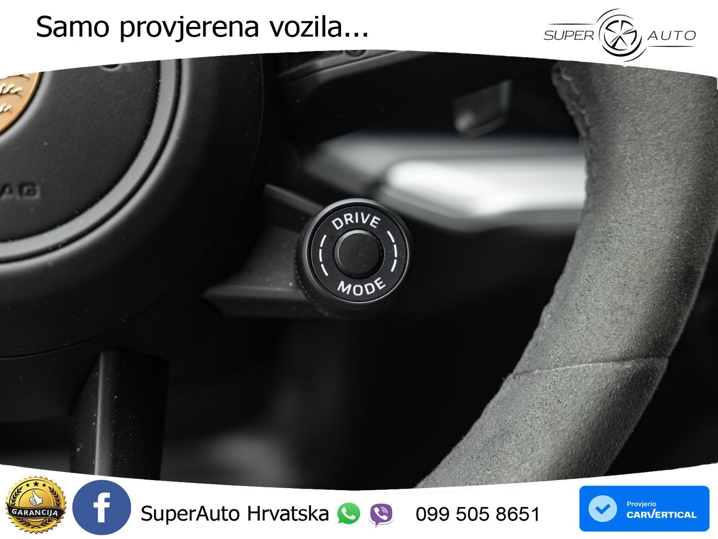 Porsche Cayenne Coupe 3.0 V6 (470 KS) E-Hybrid Tiptronic S