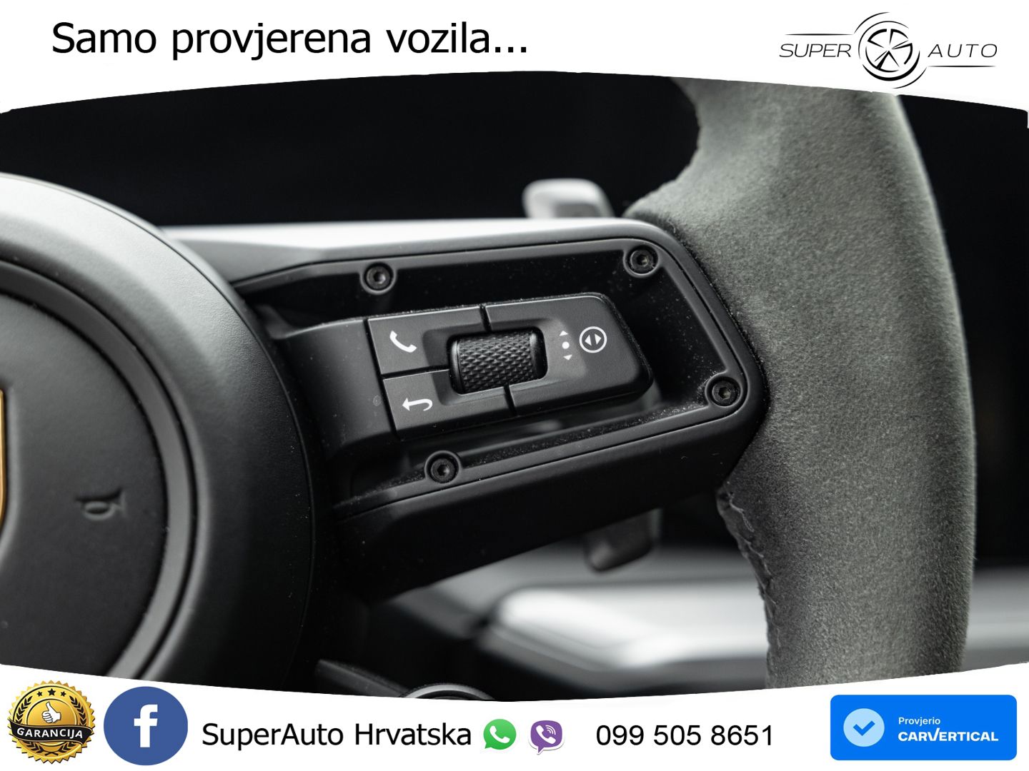 Porsche Cayenne Coupe 3.0 V6 (470 KS) E-Hybrid Tiptronic S