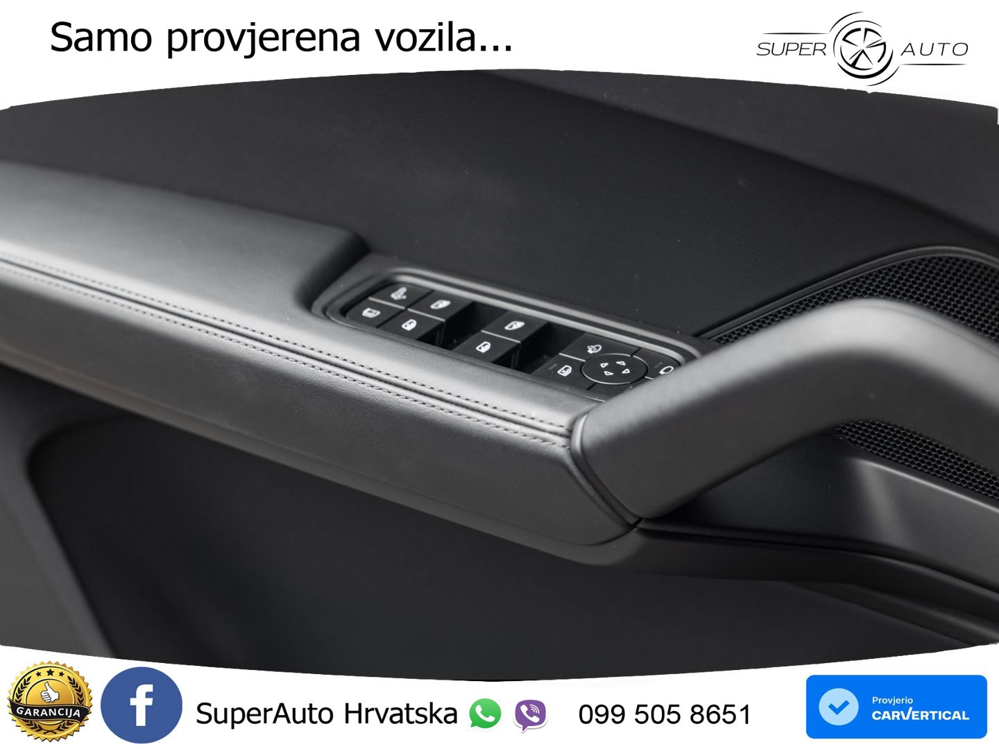 Porsche Cayenne Coupe 3.0 V6 (470 KS) E-Hybrid Tiptronic S