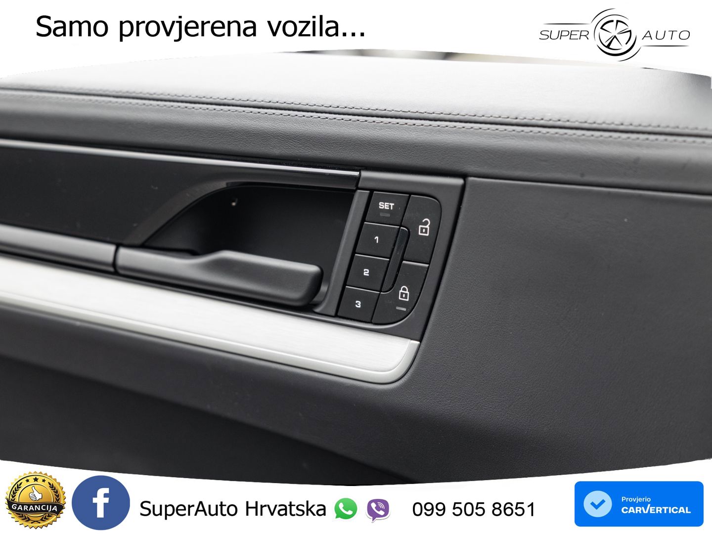 Porsche Cayenne Coupe 3.0 V6 (470 KS) E-Hybrid Tiptronic S