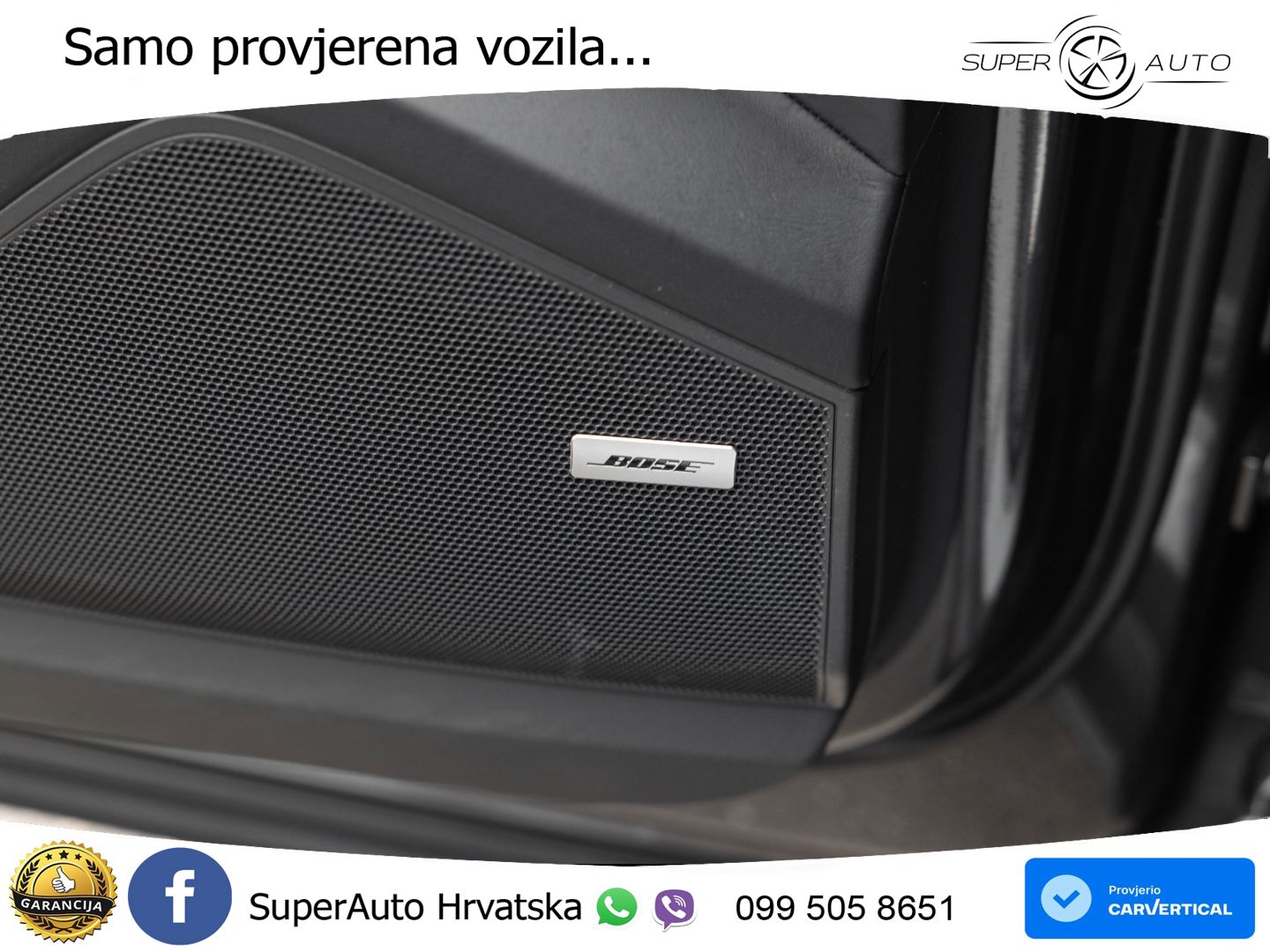 Porsche Cayenne Coupe 3.0 V6 (470 KS) E-Hybrid Tiptronic S