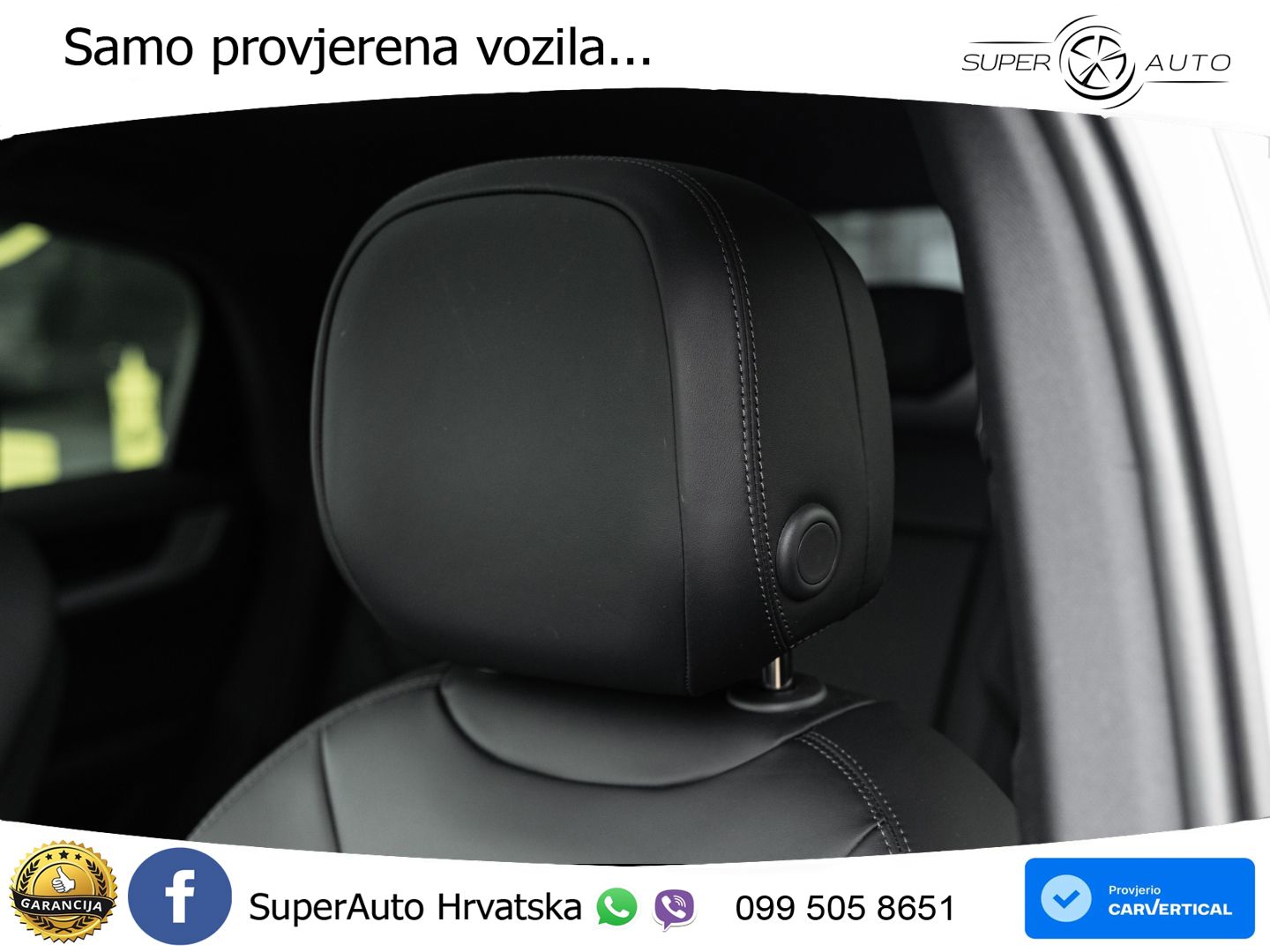 Porsche Cayenne Coupe 3.0 V6 (470 KS) E-Hybrid Tiptronic S