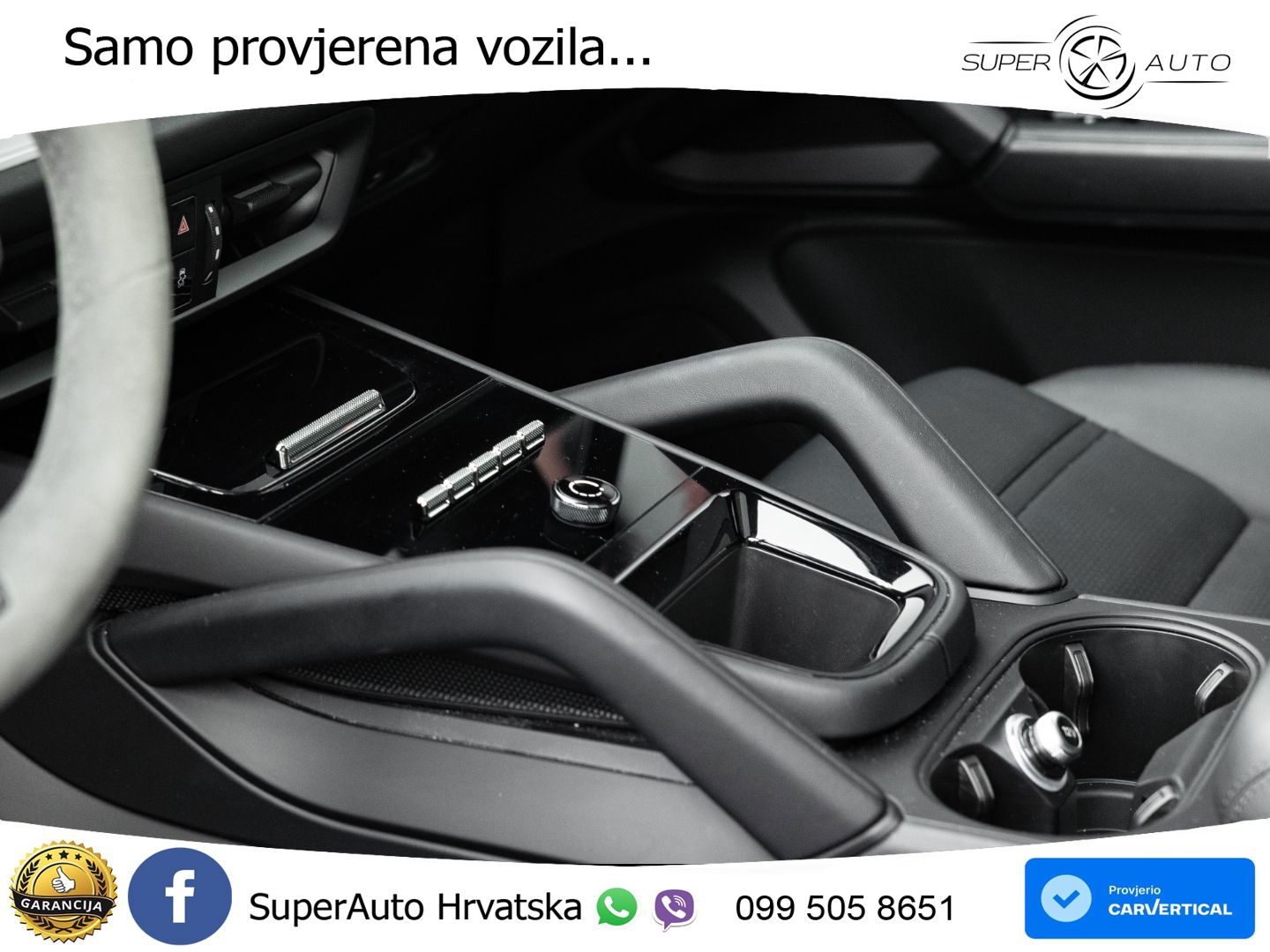 Porsche Cayenne Coupe 3.0 V6 (470 KS) E-Hybrid Tiptronic S