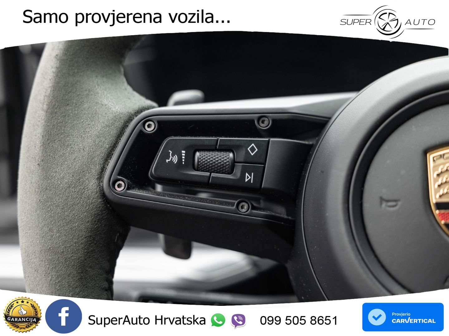 Porsche Cayenne Coupe 3.0 V6 (470 KS) E-Hybrid Tiptronic S