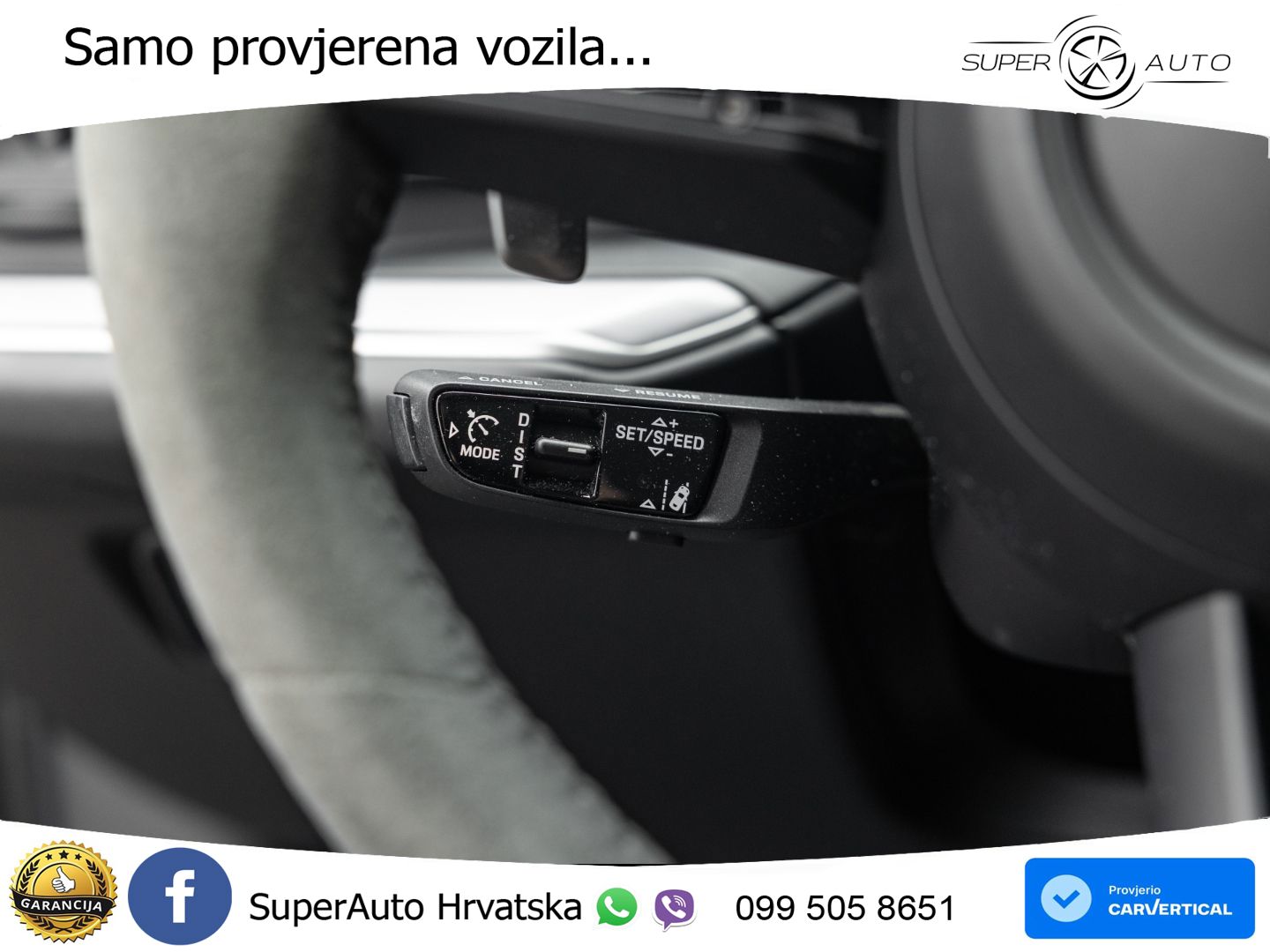 Porsche Cayenne Coupe 3.0 V6 (470 KS) E-Hybrid Tiptronic S