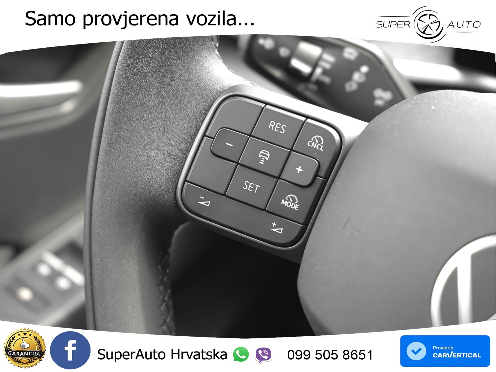 Volkswagen ID.3 79 kWh (231 KS) LED+GR SJED+ACC