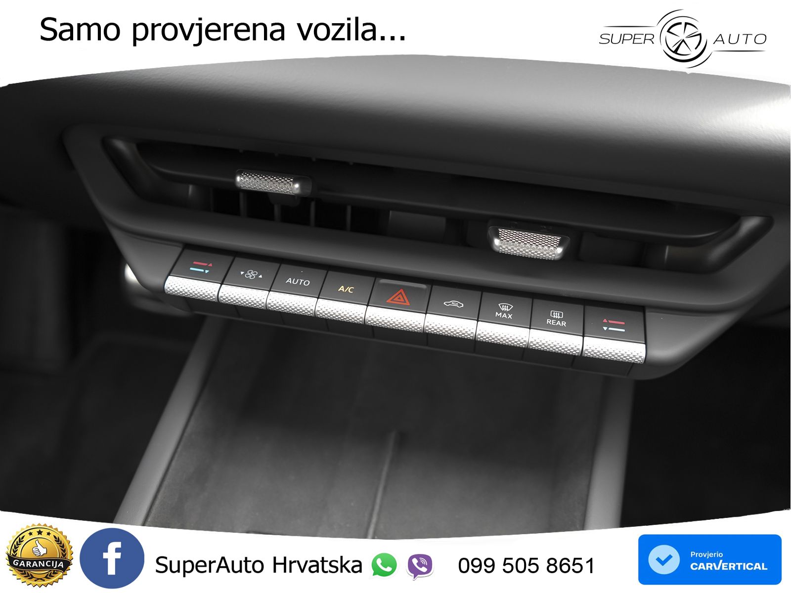 Volkswagen ID.3 79 kWh (231 KS) LED+GR SJED+ACC