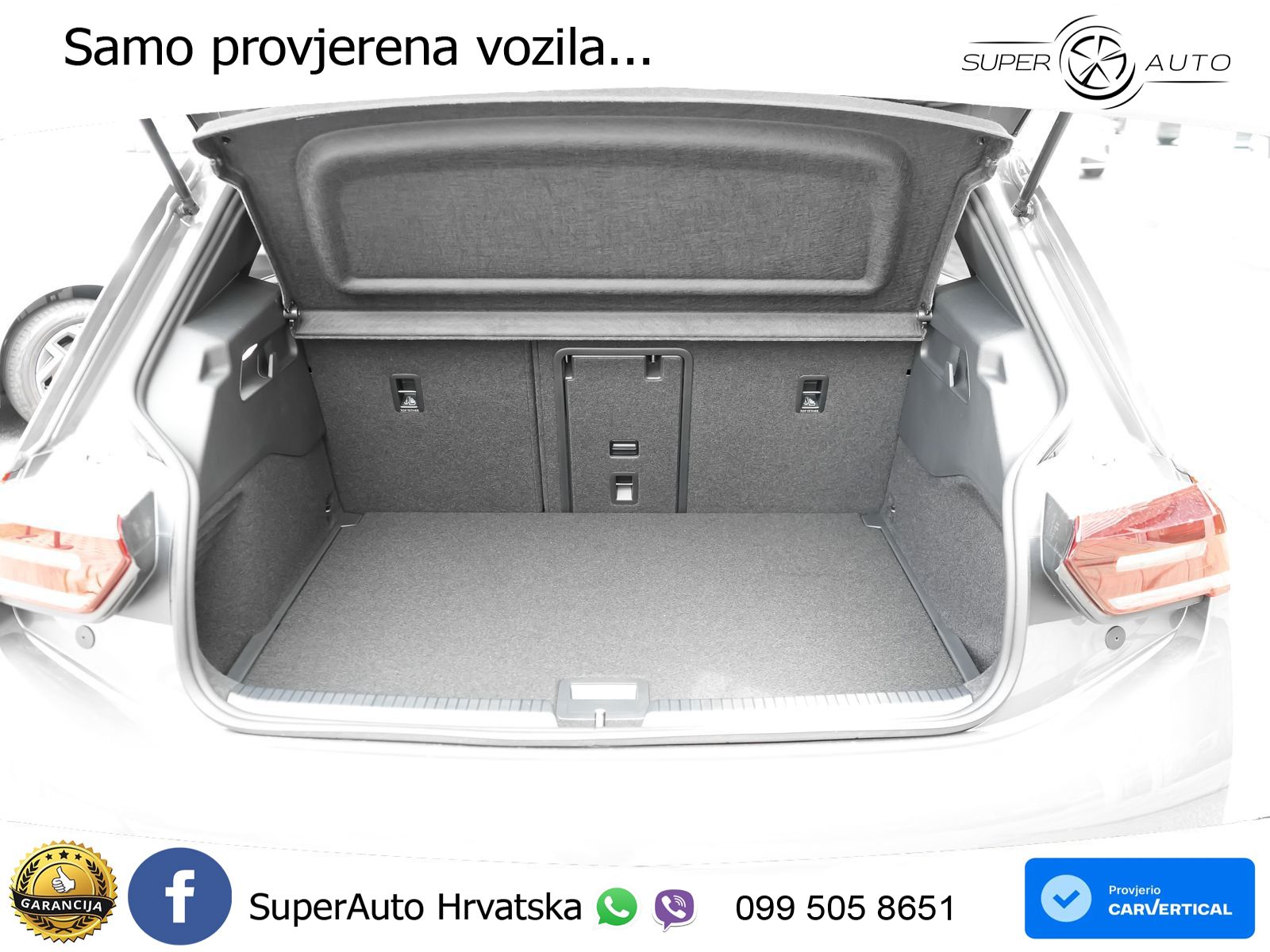 Volkswagen ID.3 79 kWh (231 KS) LED+GR SJED+ACC