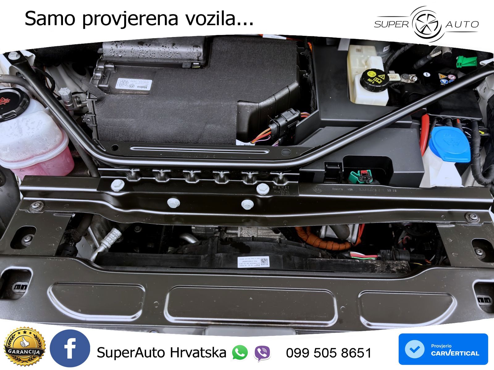 Škoda Enyaq Coupe iV RS 82 kWh (299 KS) AWD Lounge LED+GR SJED+ACC