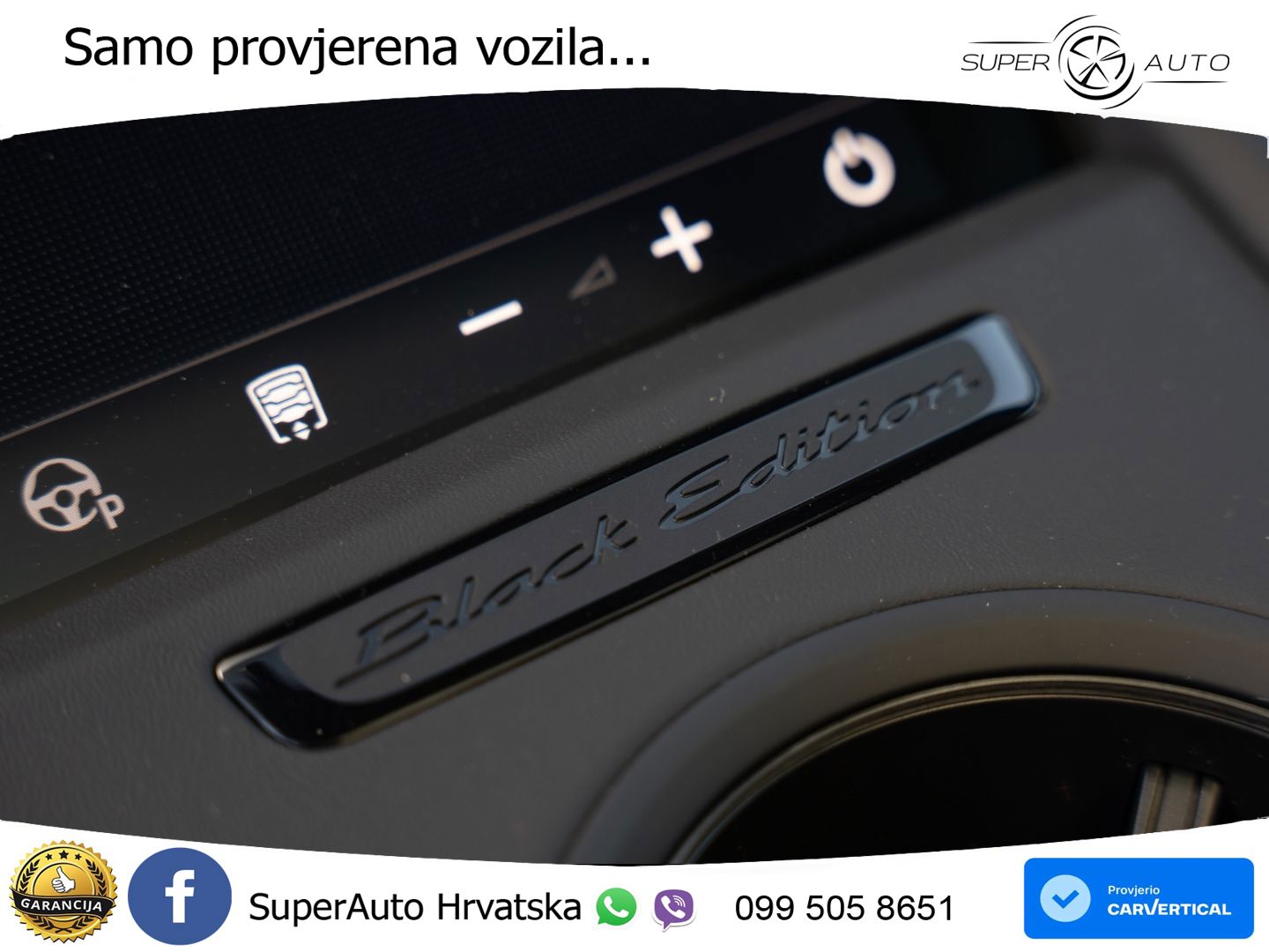 Porsche Taycan 4 105 kWh (435 KS)