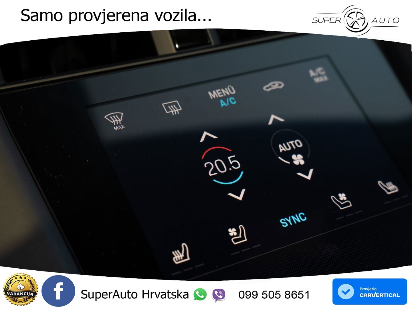 Porsche Taycan 4 105 kWh (435 KS)