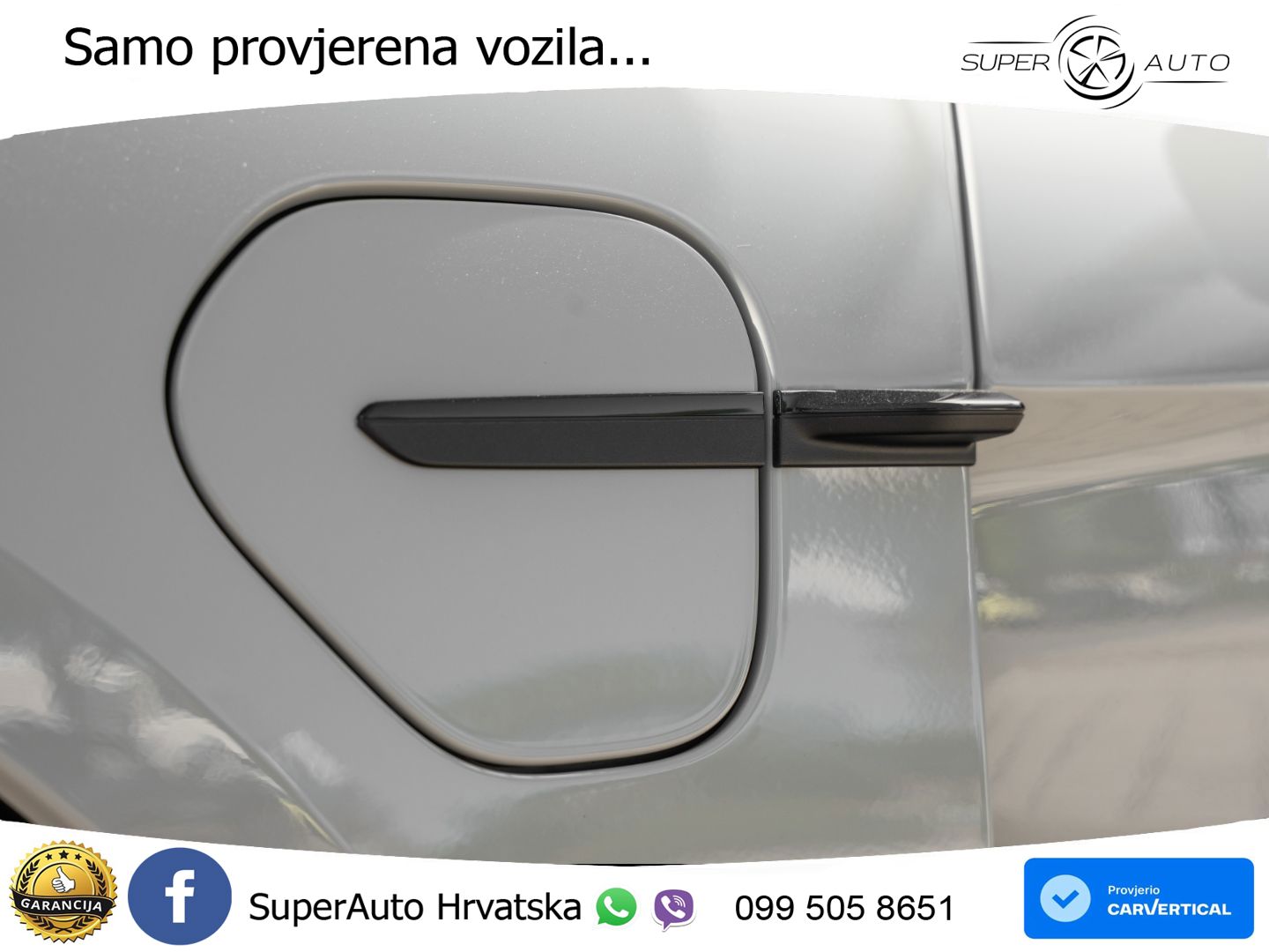 Porsche Taycan 4 105 kWh (435 KS)