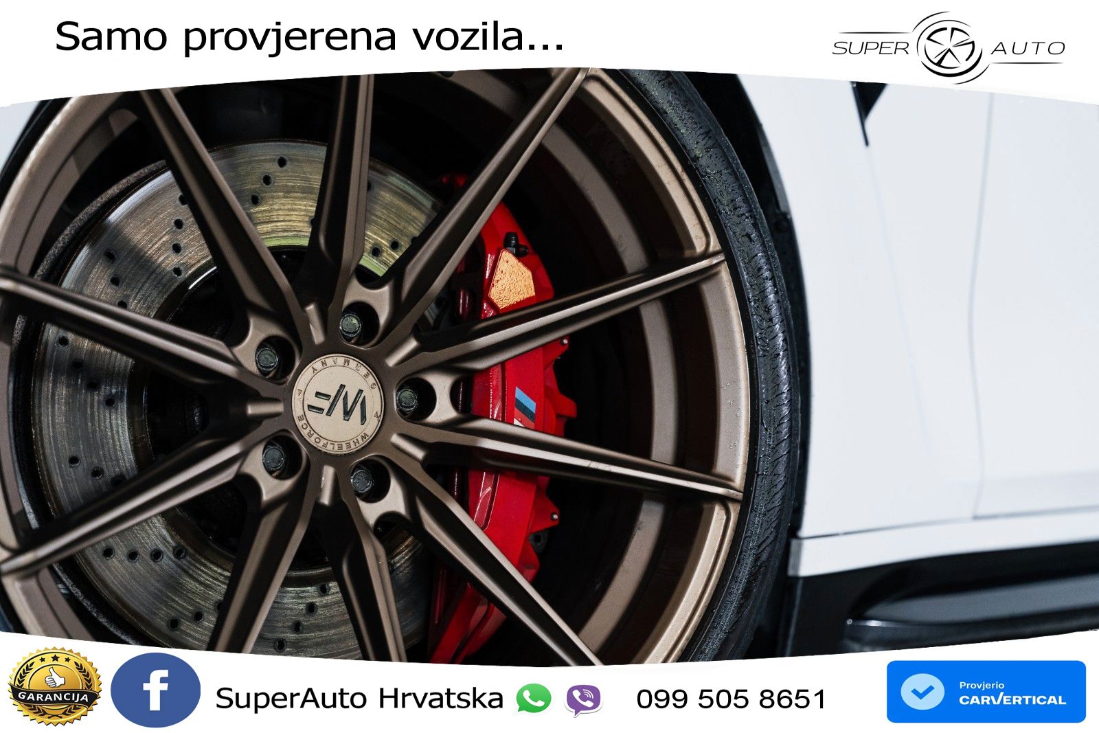 BMW M4 Competition 3.0 (510 KS) xDrive Steptronic LED+GR SJED+ACC
