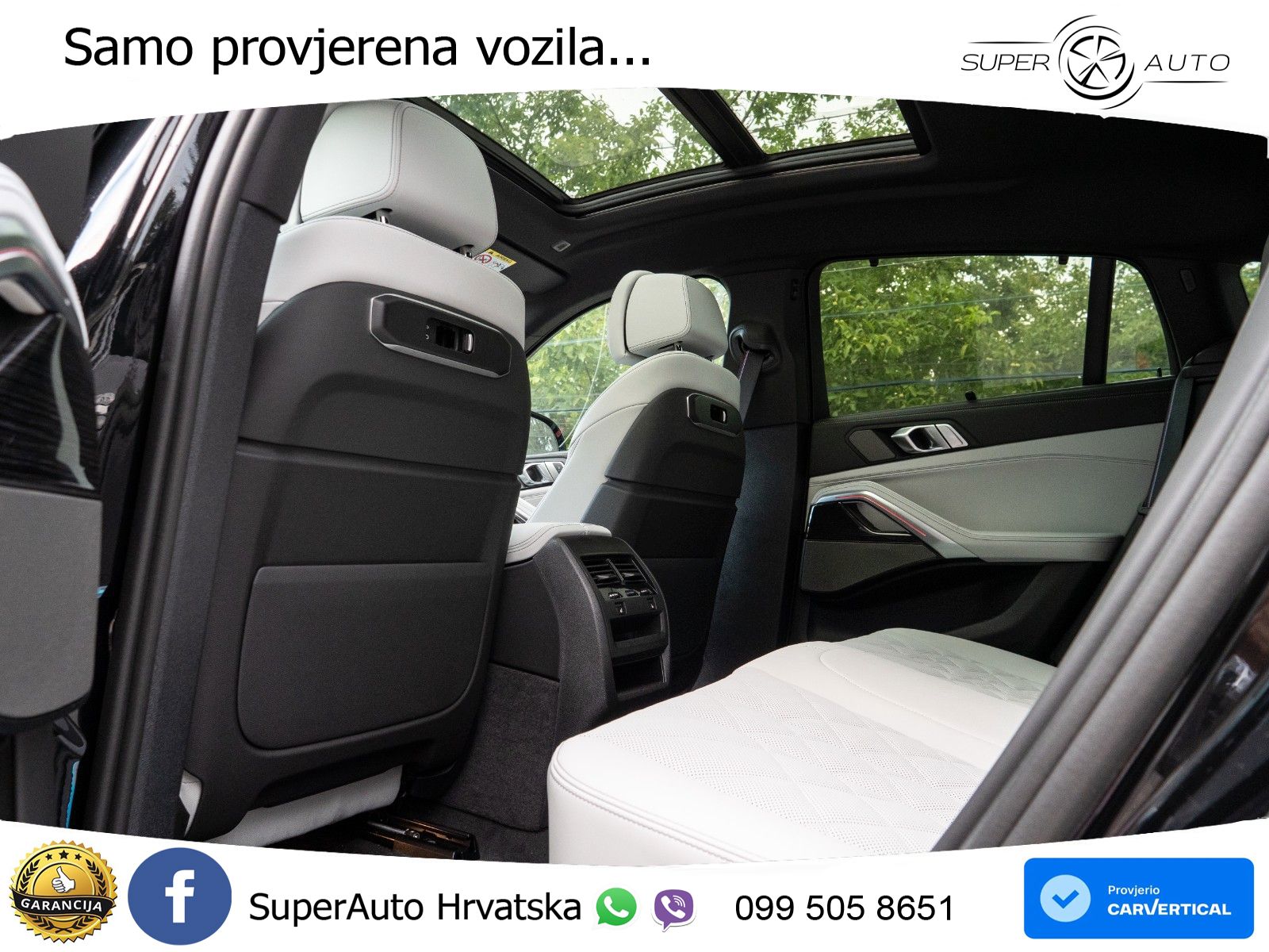 BMW X6 40d (352 KS) xDrive Steptronic M Sport