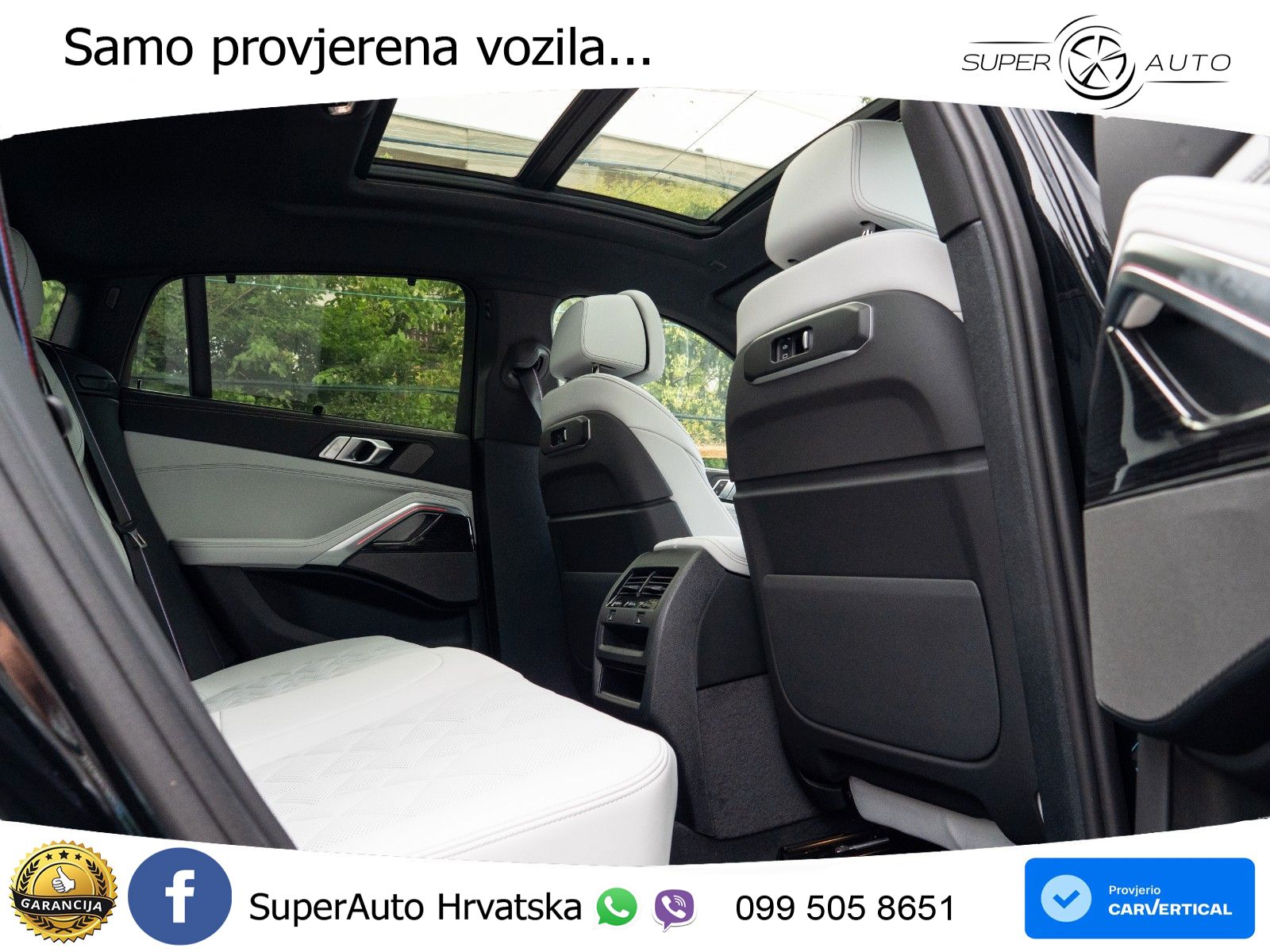 BMW X6 40d (352 KS) xDrive Steptronic M Sport