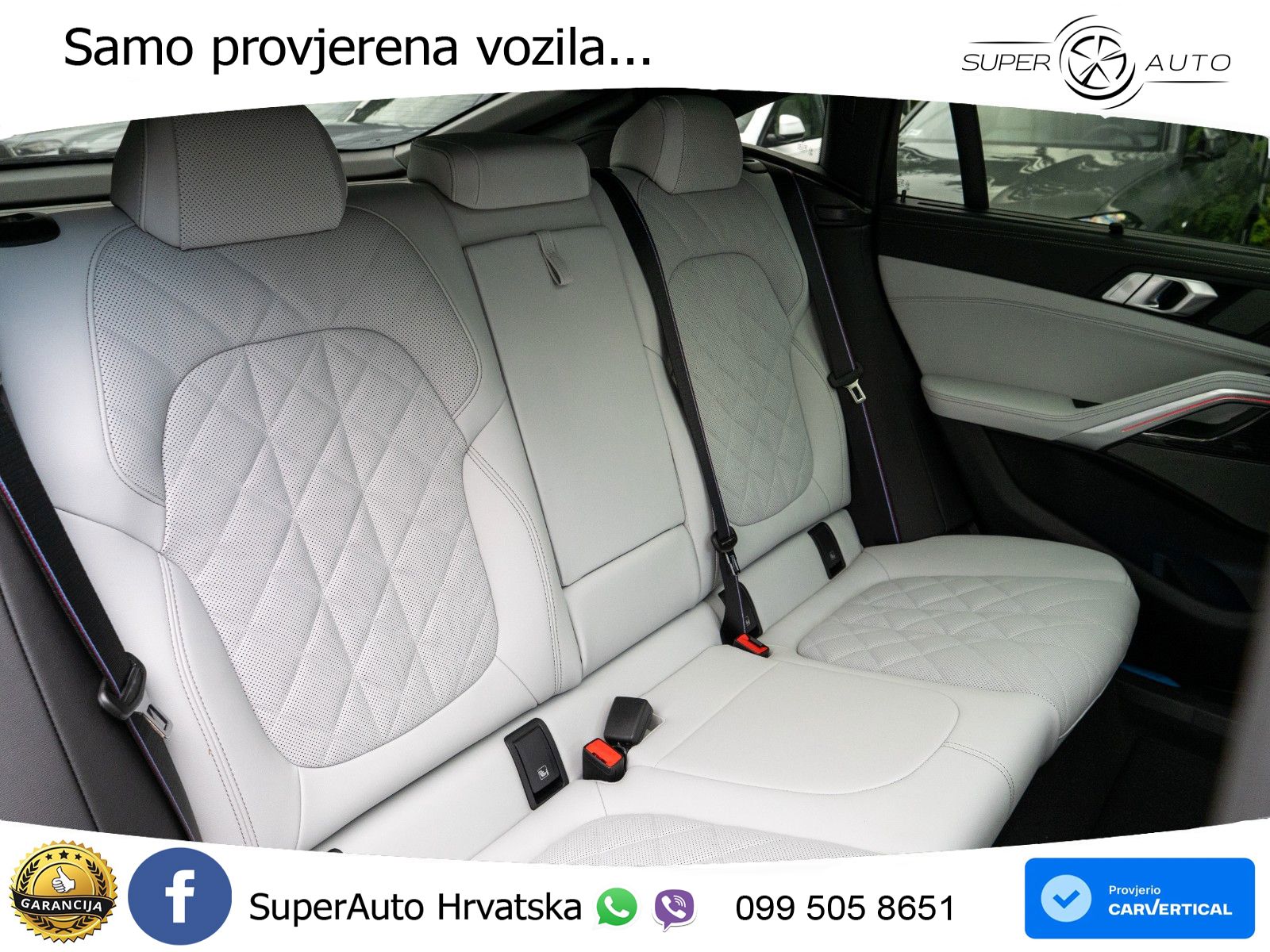 BMW X6 40d (352 KS) xDrive Steptronic M Sport