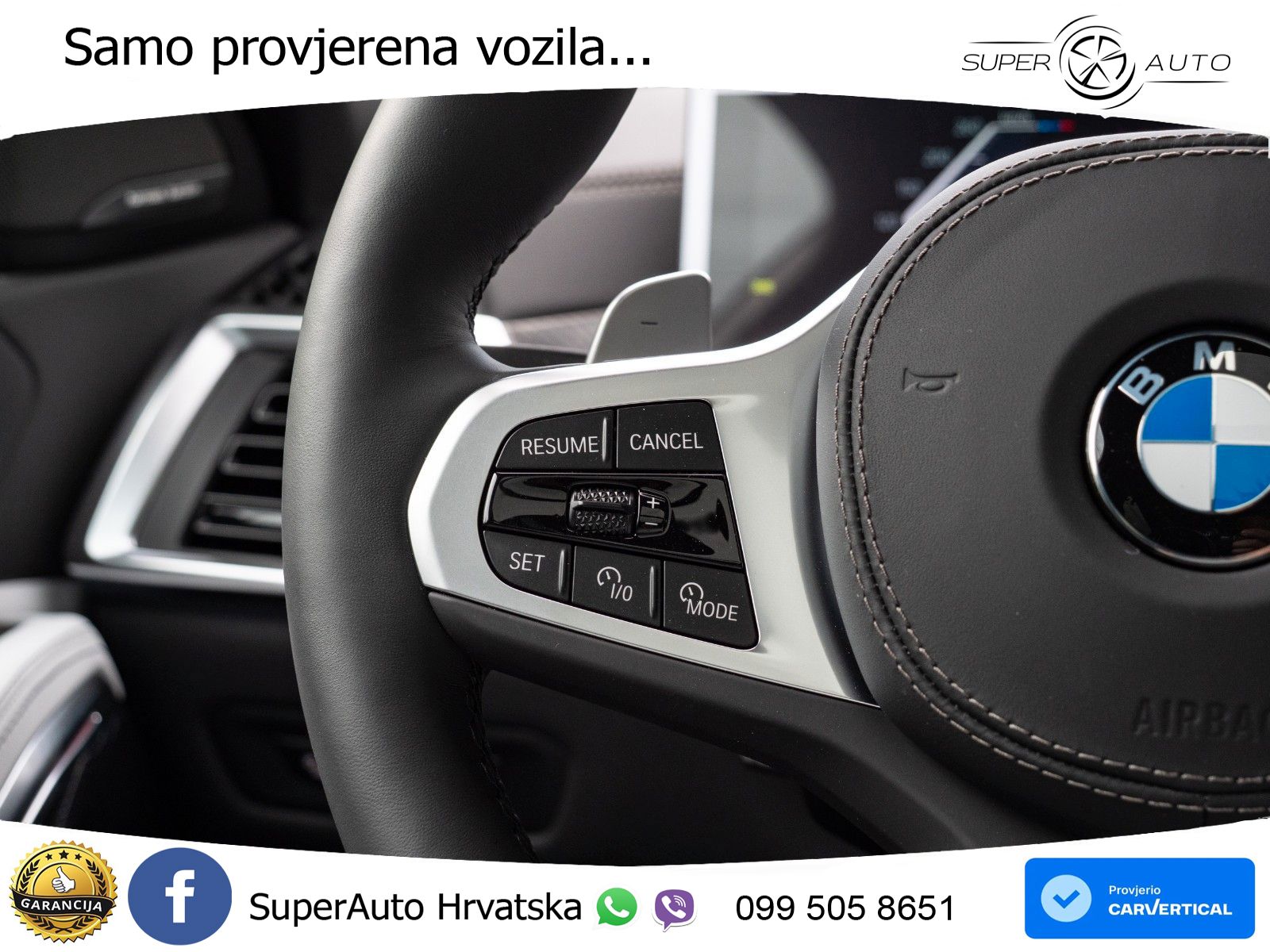 BMW X6 40d (352 KS) xDrive Steptronic M Sport