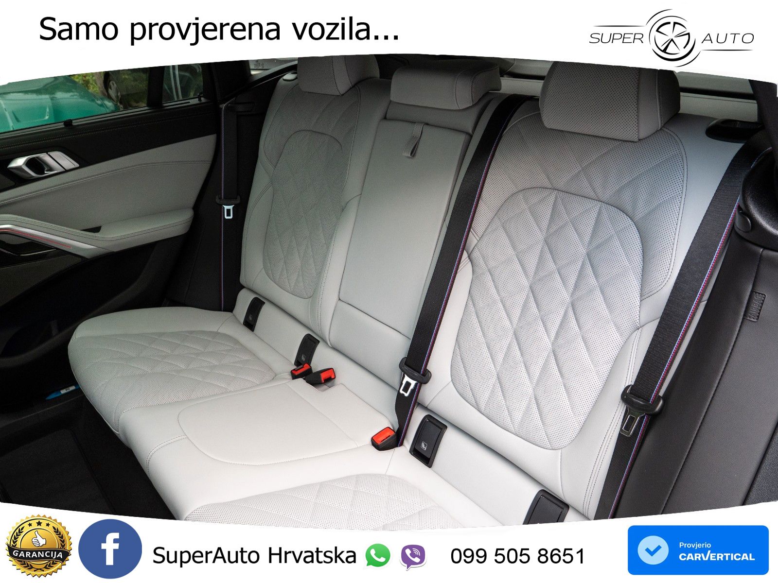 BMW X6 40d (352 KS) xDrive Steptronic M Sport