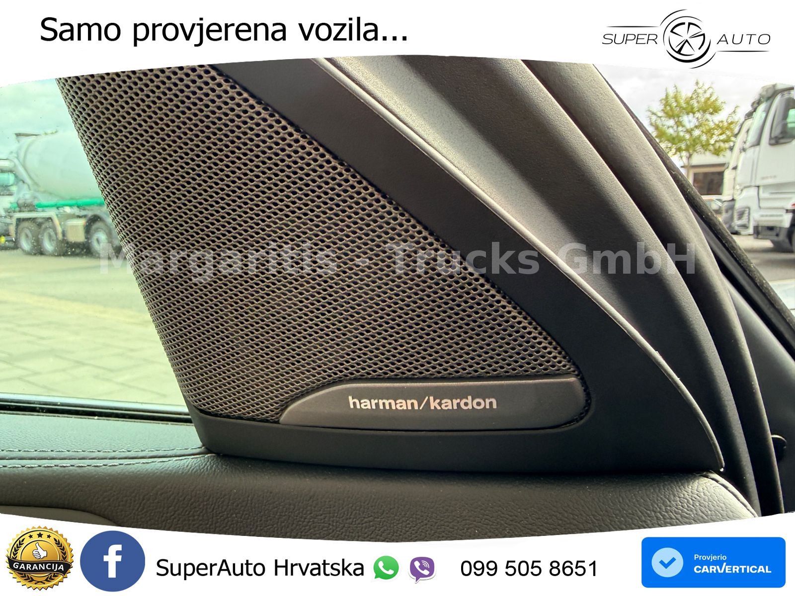 BMW X6 M Competition 4.4 V8 (625 KS) xDrive Steptronic