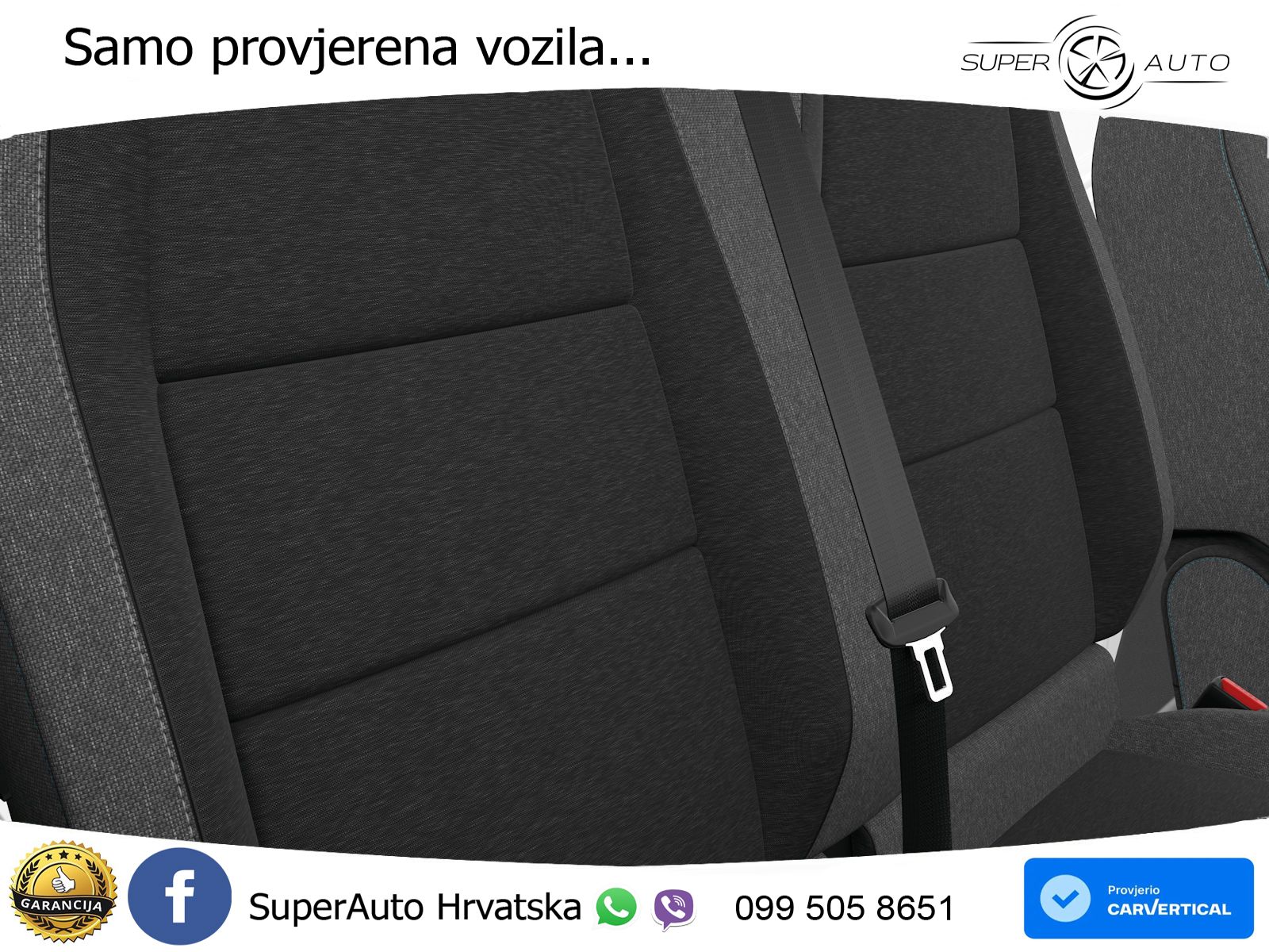 Renault Master 131 KS