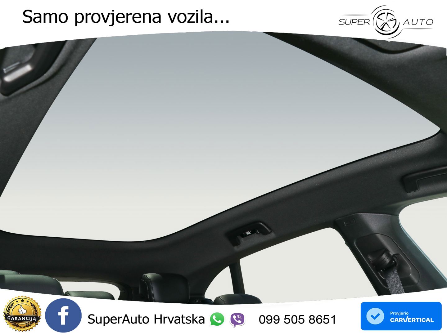 Porsche Taycan Sport Turismo 105 kWh (435 KS)
