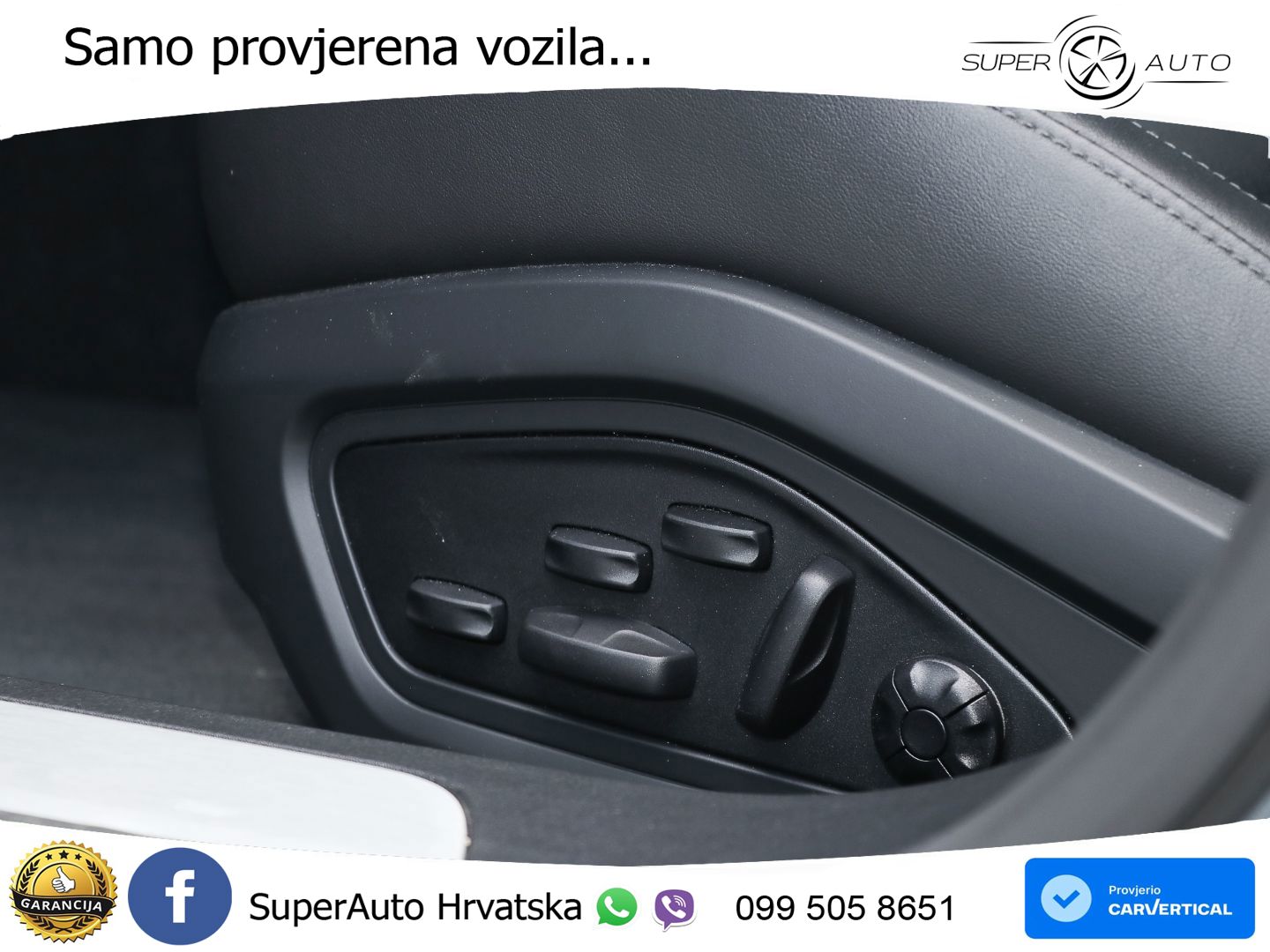 Porsche Taycan Sport Turismo 105 kWh (435 KS)