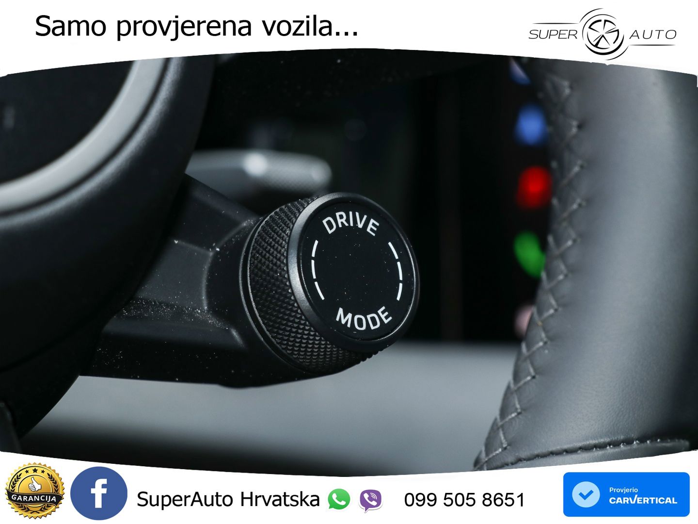 Porsche Taycan Sport Turismo 105 kWh (435 KS)