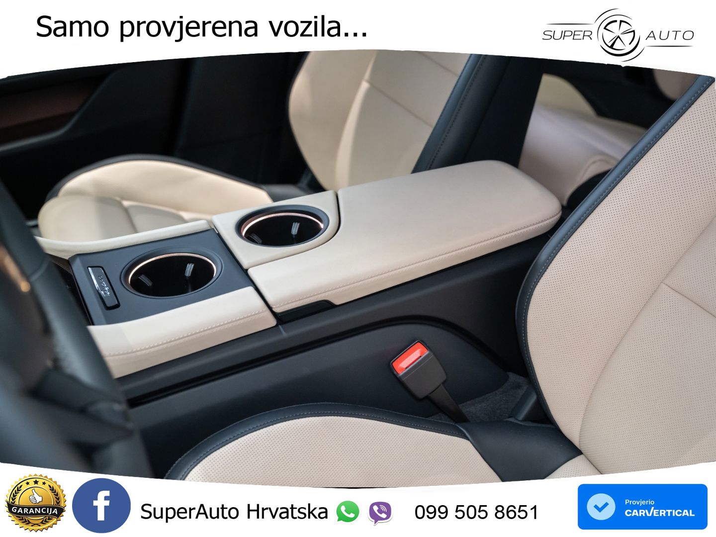 Porsche Taycan 89 kWh (408 KS)