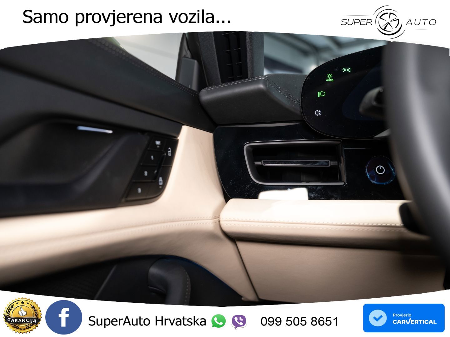 Porsche Taycan 89 kWh (408 KS)