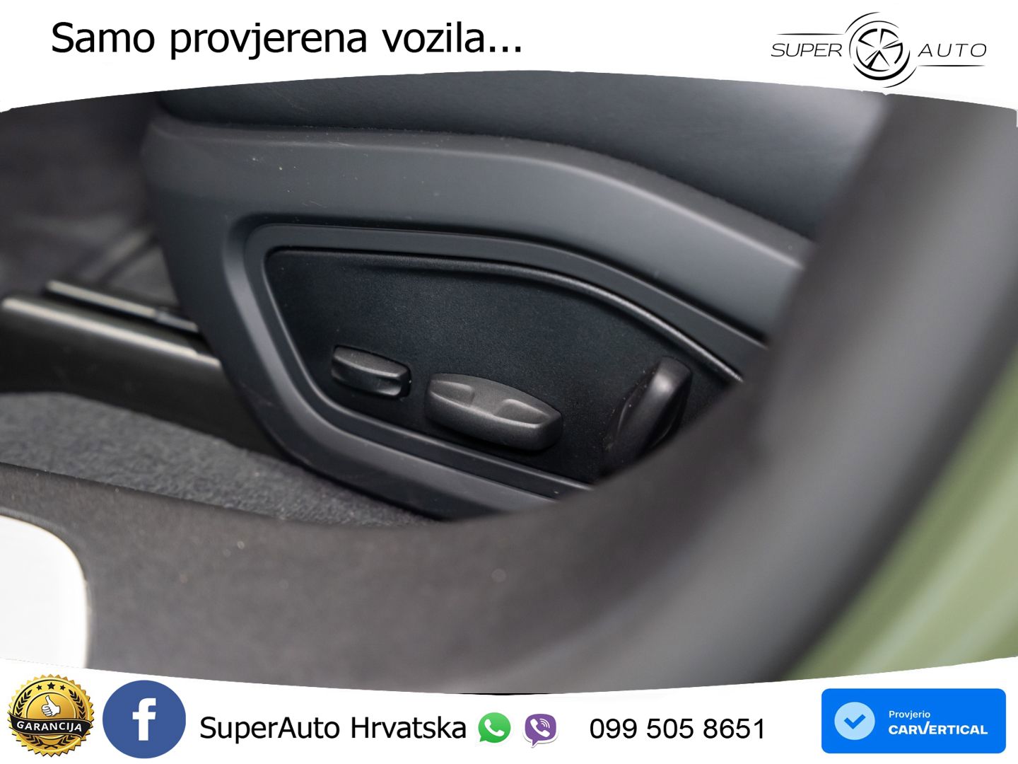 Porsche Taycan 89 kWh (408 KS)