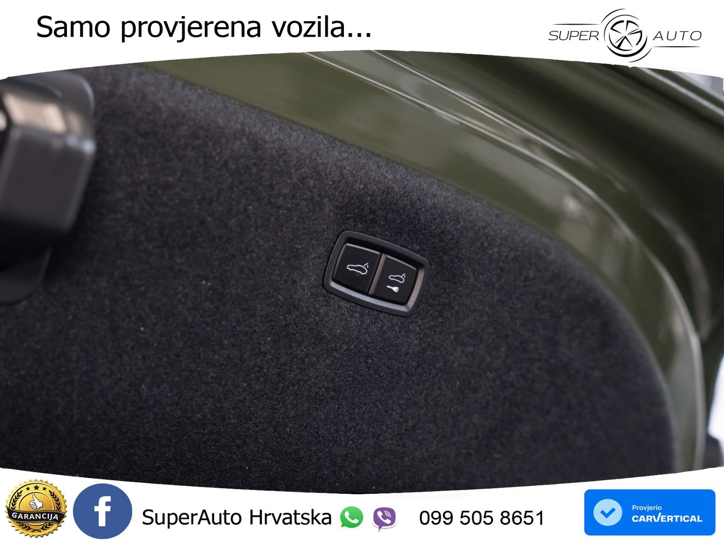 Porsche Taycan 89 kWh (408 KS)