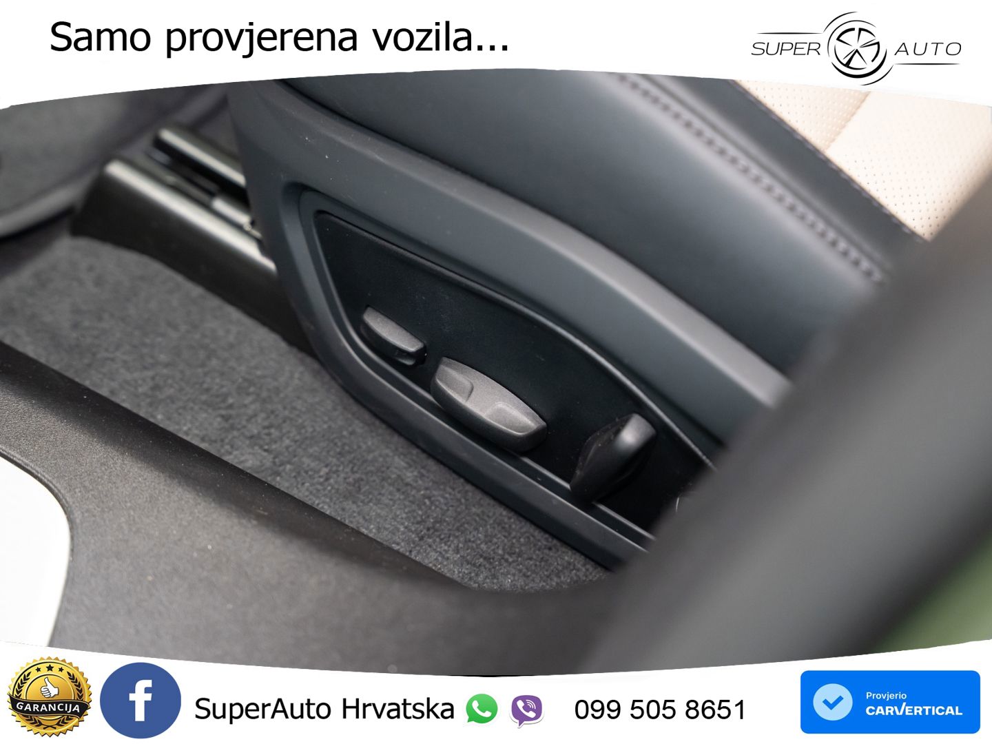 Porsche Taycan 89 kWh (408 KS)