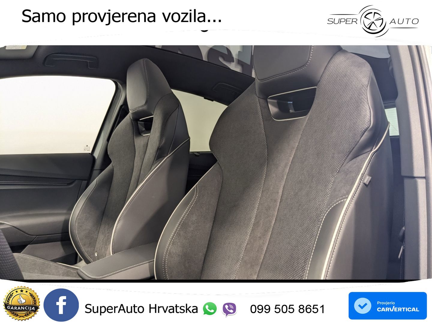 Škoda Enyaq Coupe 60 63 kWh (204 KS) SportLine LED+GR SJED+ACC