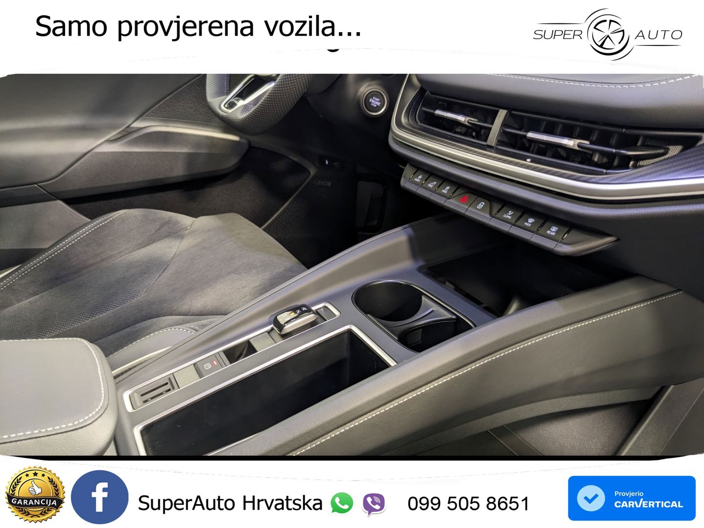 Škoda Enyaq Coupe 60 63 kWh (204 KS) SportLine LED+GR SJED+ACC