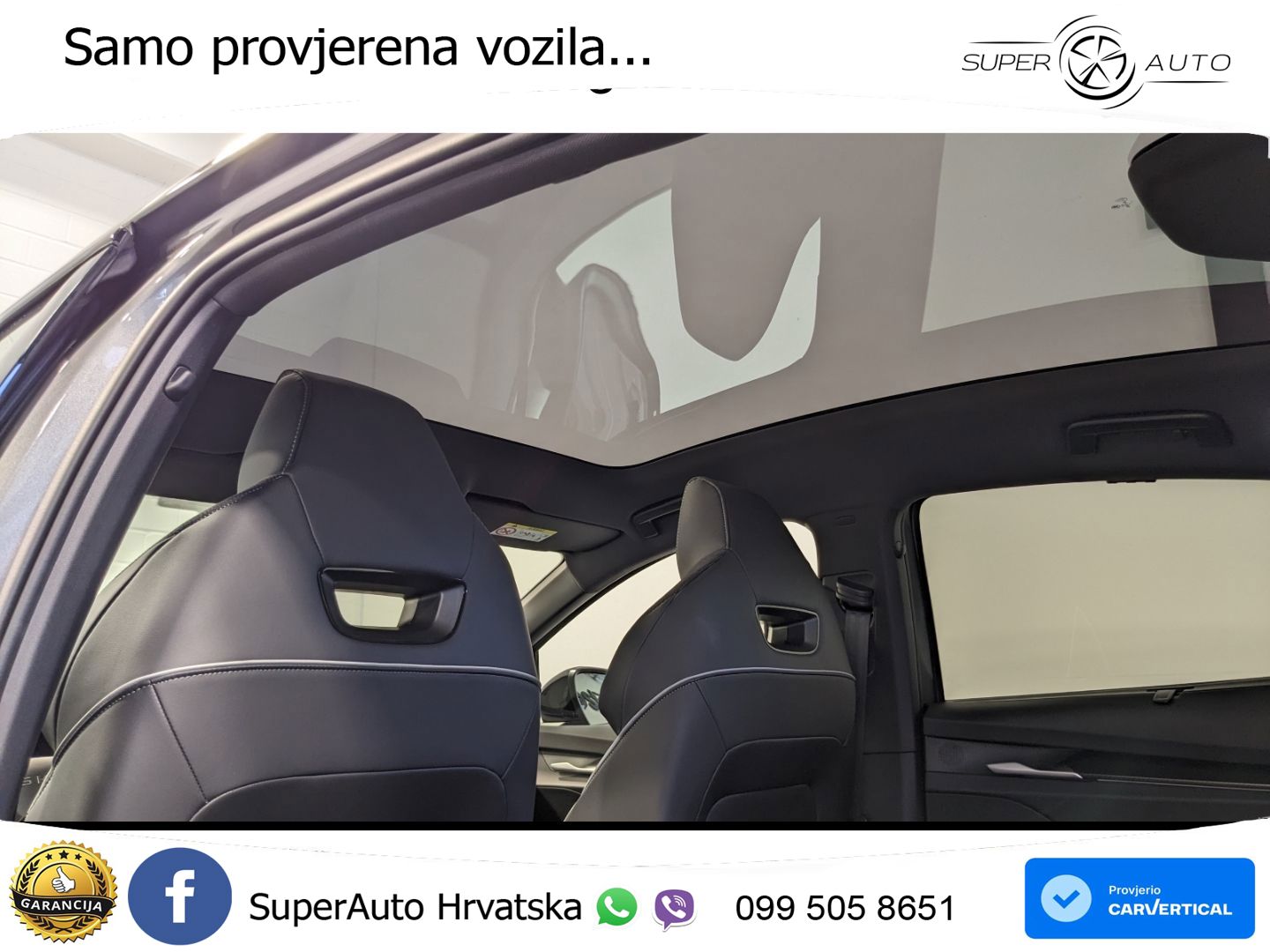 Škoda Enyaq Coupe 60 63 kWh (204 KS) SportLine LED+GR SJED+ACC